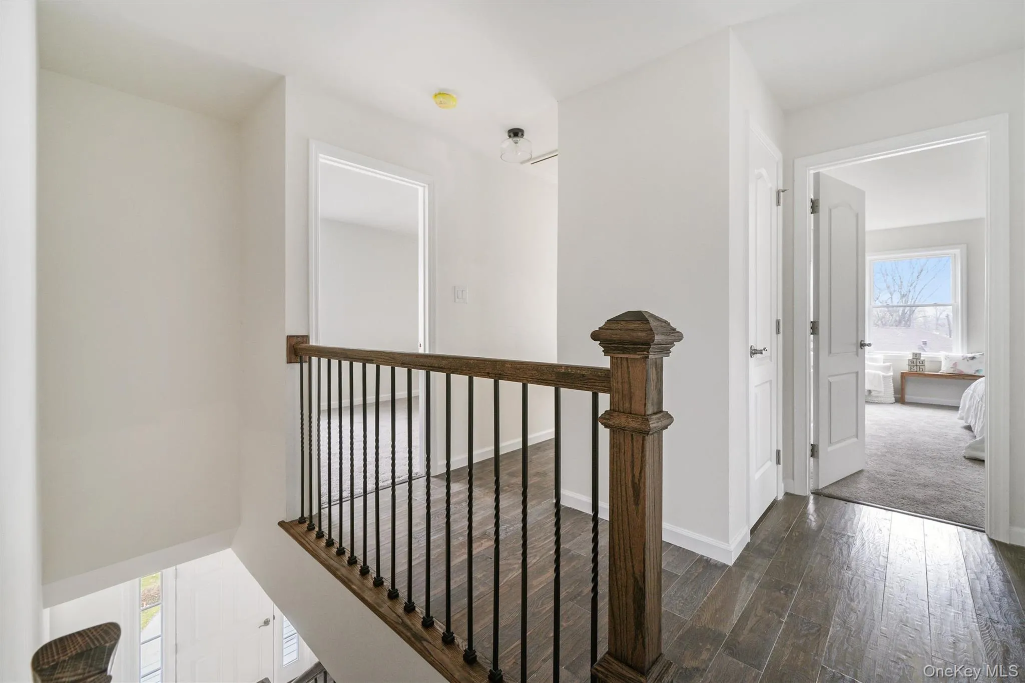 2685 Gregory Street, Yorktown, NY, 4 Bedrooms Bedrooms, 8 Rooms Rooms,2 BathroomsBathrooms,Residential,For Rent,Gregory,0,962354 2685 Gregory Street, Yorktown, NY, 4 Bedrooms Bedrooms, 8 Rooms Rooms,2 BathroomsBathrooms,Residential,For Rent,Gregory,0,962354
