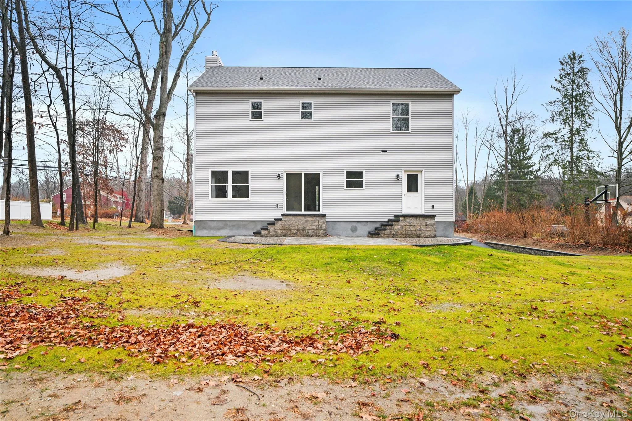 2685 Gregory Street, Yorktown, NY, 4 Bedrooms Bedrooms, 8 Rooms Rooms,2 BathroomsBathrooms,Residential,For Rent,Gregory,0,962354 2685 Gregory Street, Yorktown, NY, 4 Bedrooms Bedrooms, 8 Rooms Rooms,2 BathroomsBathrooms,Residential,For Rent,Gregory,0,962354