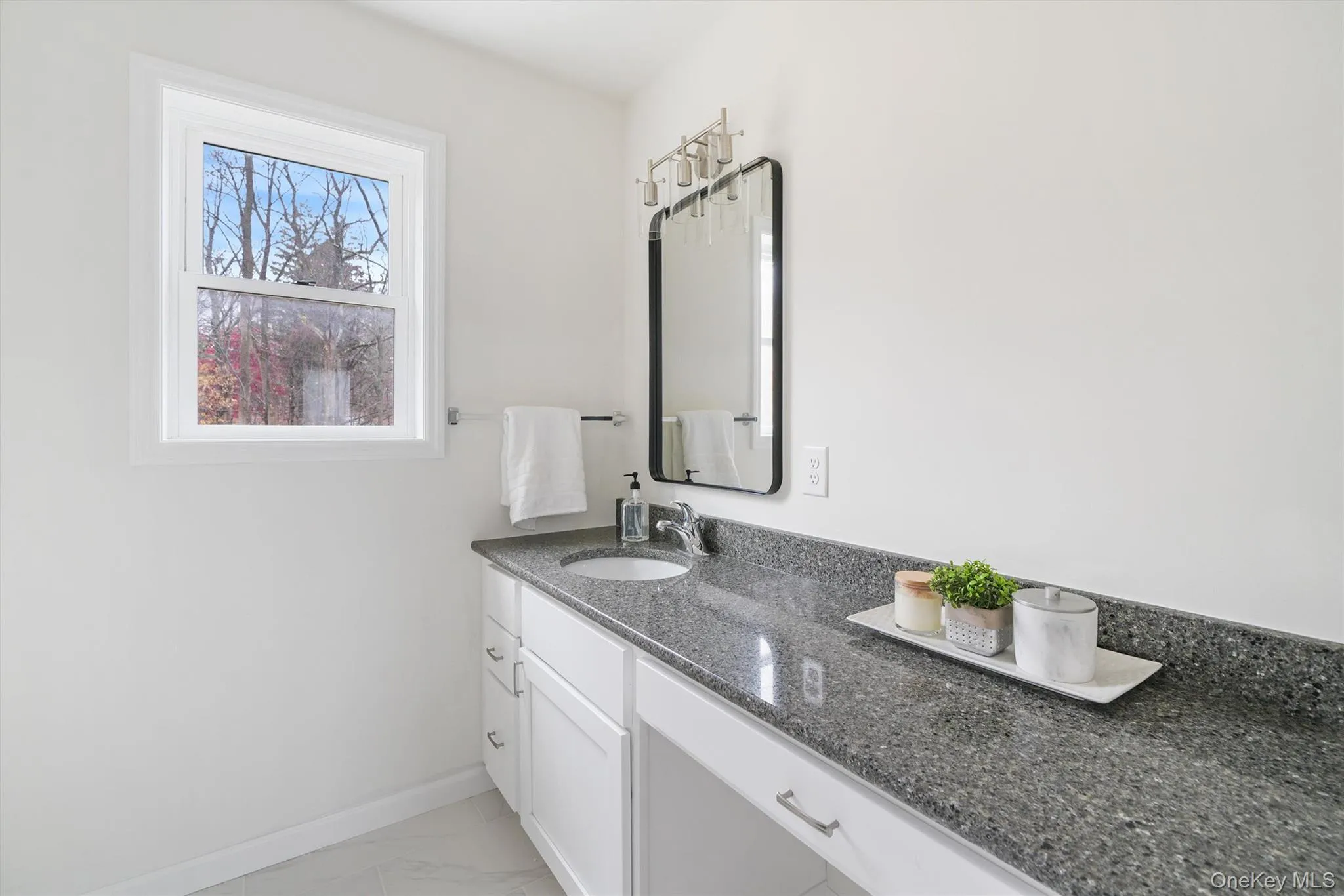 2685 Gregory Street, Yorktown, NY, 4 Bedrooms Bedrooms, 8 Rooms Rooms,2 BathroomsBathrooms,Residential,For Rent,Gregory,0,962354 2685 Gregory Street, Yorktown, NY, 4 Bedrooms Bedrooms, 8 Rooms Rooms,2 BathroomsBathrooms,Residential,For Rent,Gregory,0,962354
