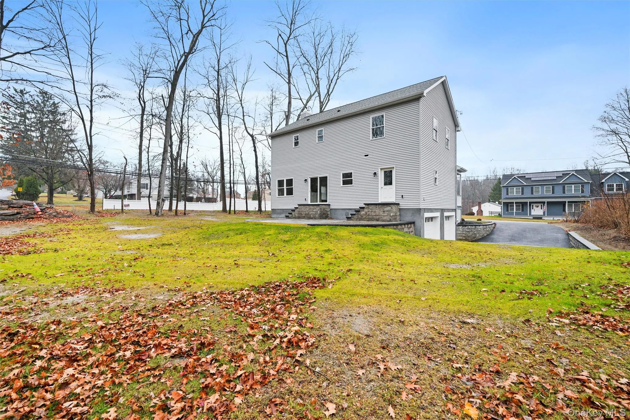 2685 Gregory Street, Yorktown, NY, 4 Bedrooms Bedrooms, 8 Rooms Rooms,2 BathroomsBathrooms,Residential,For Rent,Gregory,0,962354 2685 Gregory Street, Yorktown, NY, 4 Bedrooms Bedrooms, 8 Rooms Rooms,2 BathroomsBathrooms,Residential,For Rent,Gregory,0,962354