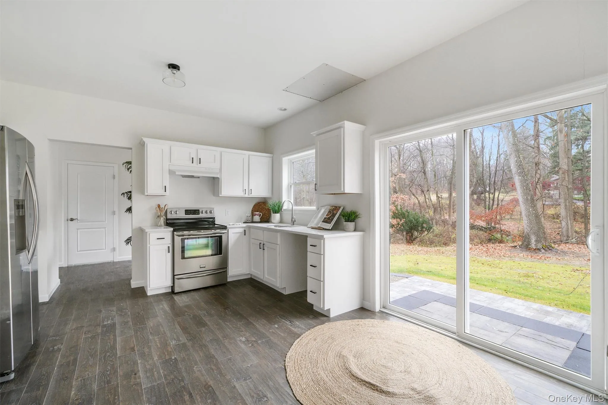 2685 Gregory Street, Yorktown, NY, 4 Bedrooms Bedrooms, 8 Rooms Rooms,2 BathroomsBathrooms,Residential,For Rent,Gregory,0,962354 2685 Gregory Street, Yorktown, NY, 4 Bedrooms Bedrooms, 8 Rooms Rooms,2 BathroomsBathrooms,Residential,For Rent,Gregory,0,962354