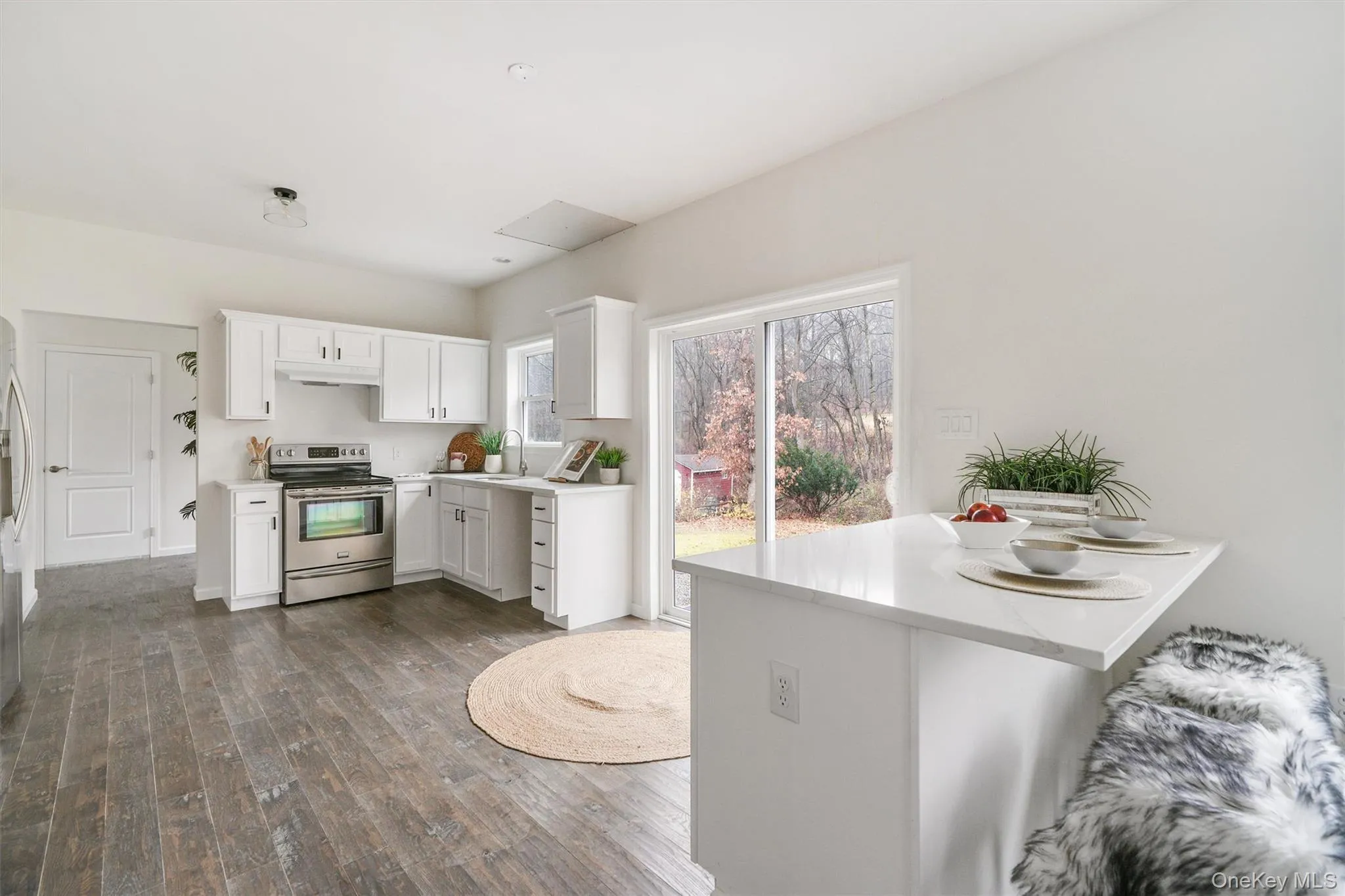 2685 Gregory Street, Yorktown, NY, 4 Bedrooms Bedrooms, 8 Rooms Rooms,2 BathroomsBathrooms,Residential,For Rent,Gregory,0,962354 2685 Gregory Street, Yorktown, NY, 4 Bedrooms Bedrooms, 8 Rooms Rooms,2 BathroomsBathrooms,Residential,For Rent,Gregory,0,962354