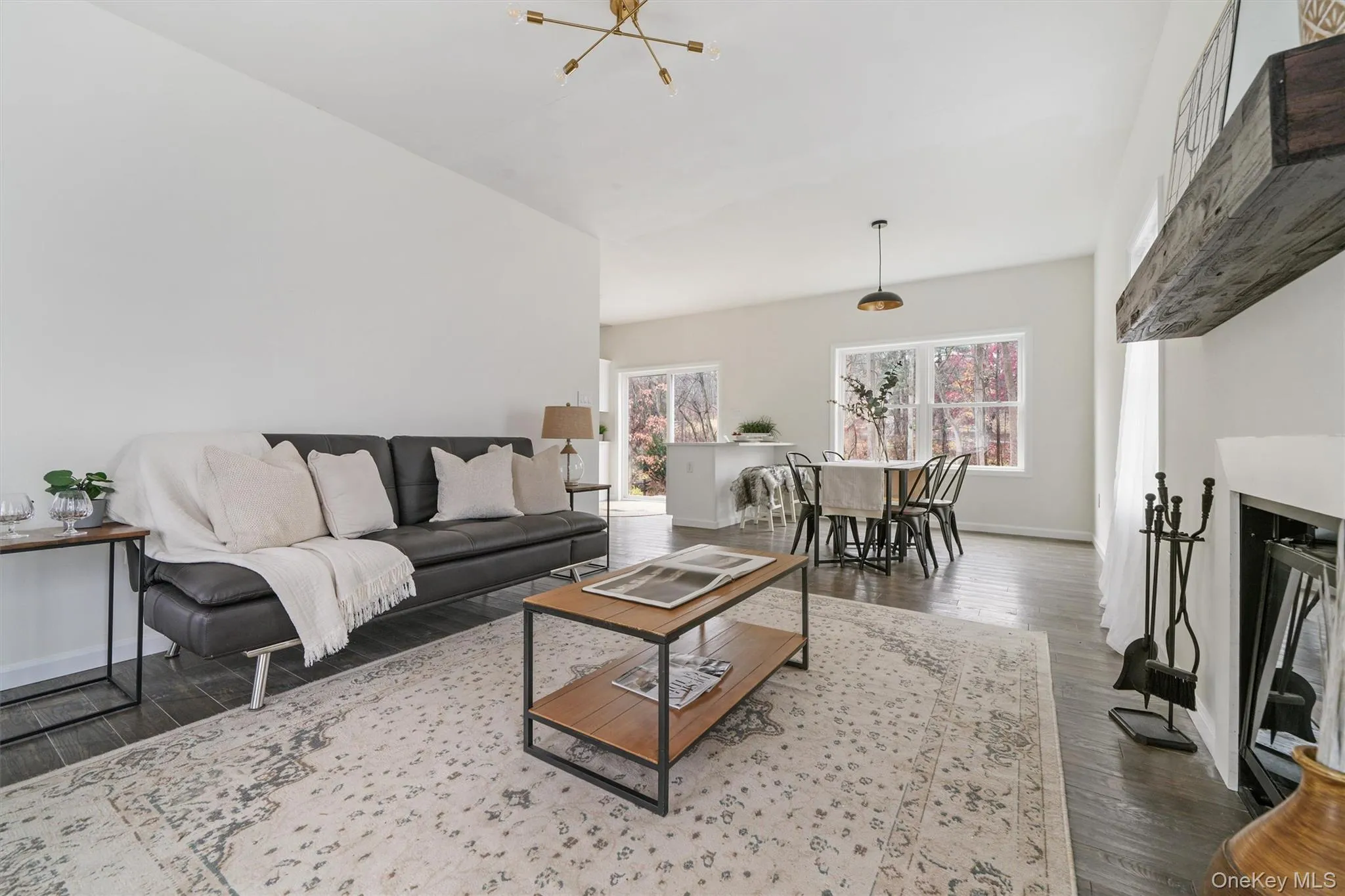 2685 Gregory Street, Yorktown, NY, 4 Bedrooms Bedrooms, 8 Rooms Rooms,2 BathroomsBathrooms,Residential,For Rent,Gregory,0,962354 2685 Gregory Street, Yorktown, NY, 4 Bedrooms Bedrooms, 8 Rooms Rooms,2 BathroomsBathrooms,Residential,For Rent,Gregory,0,962354