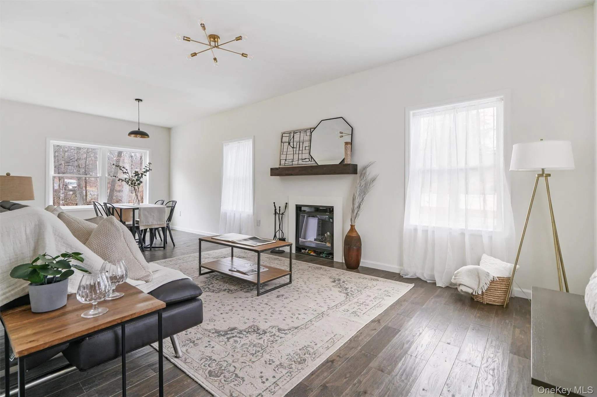 2685 Gregory Street, Yorktown, NY, 4 Bedrooms Bedrooms, 8 Rooms Rooms,2 BathroomsBathrooms,Residential,For Rent,Gregory,0,962354 2685 Gregory Street, Yorktown, NY, 4 Bedrooms Bedrooms, 8 Rooms Rooms,2 BathroomsBathrooms,Residential,For Rent,Gregory,0,962354