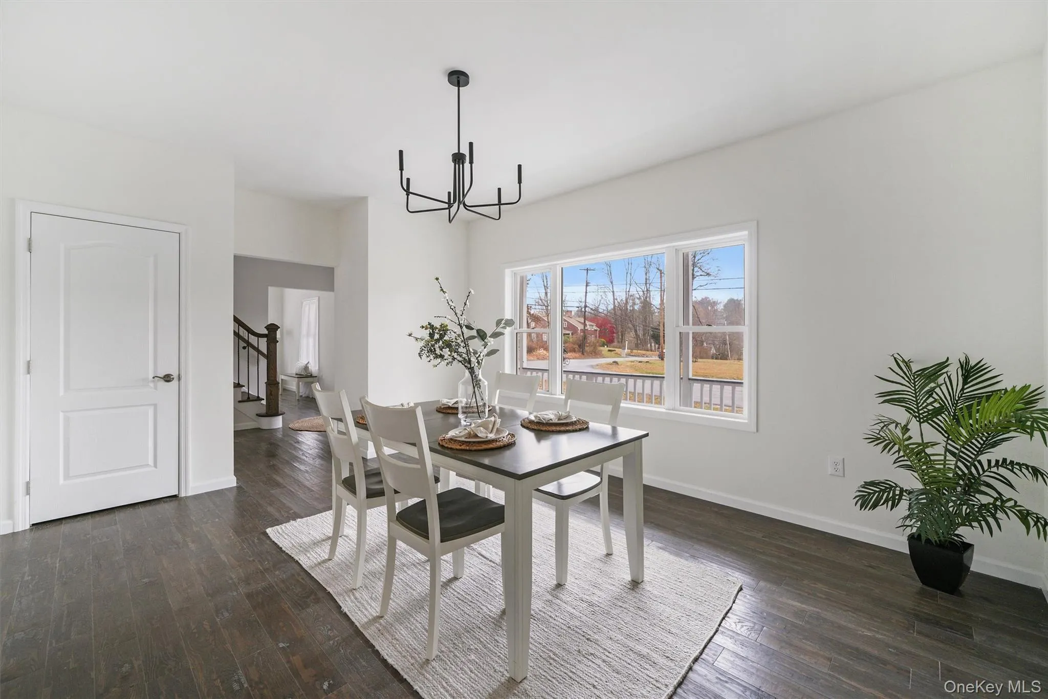 2685 Gregory Street, Yorktown, NY, 4 Bedrooms Bedrooms, 8 Rooms Rooms,2 BathroomsBathrooms,Residential,For Rent,Gregory,0,962354 2685 Gregory Street, Yorktown, NY, 4 Bedrooms Bedrooms, 8 Rooms Rooms,2 BathroomsBathrooms,Residential,For Rent,Gregory,0,962354