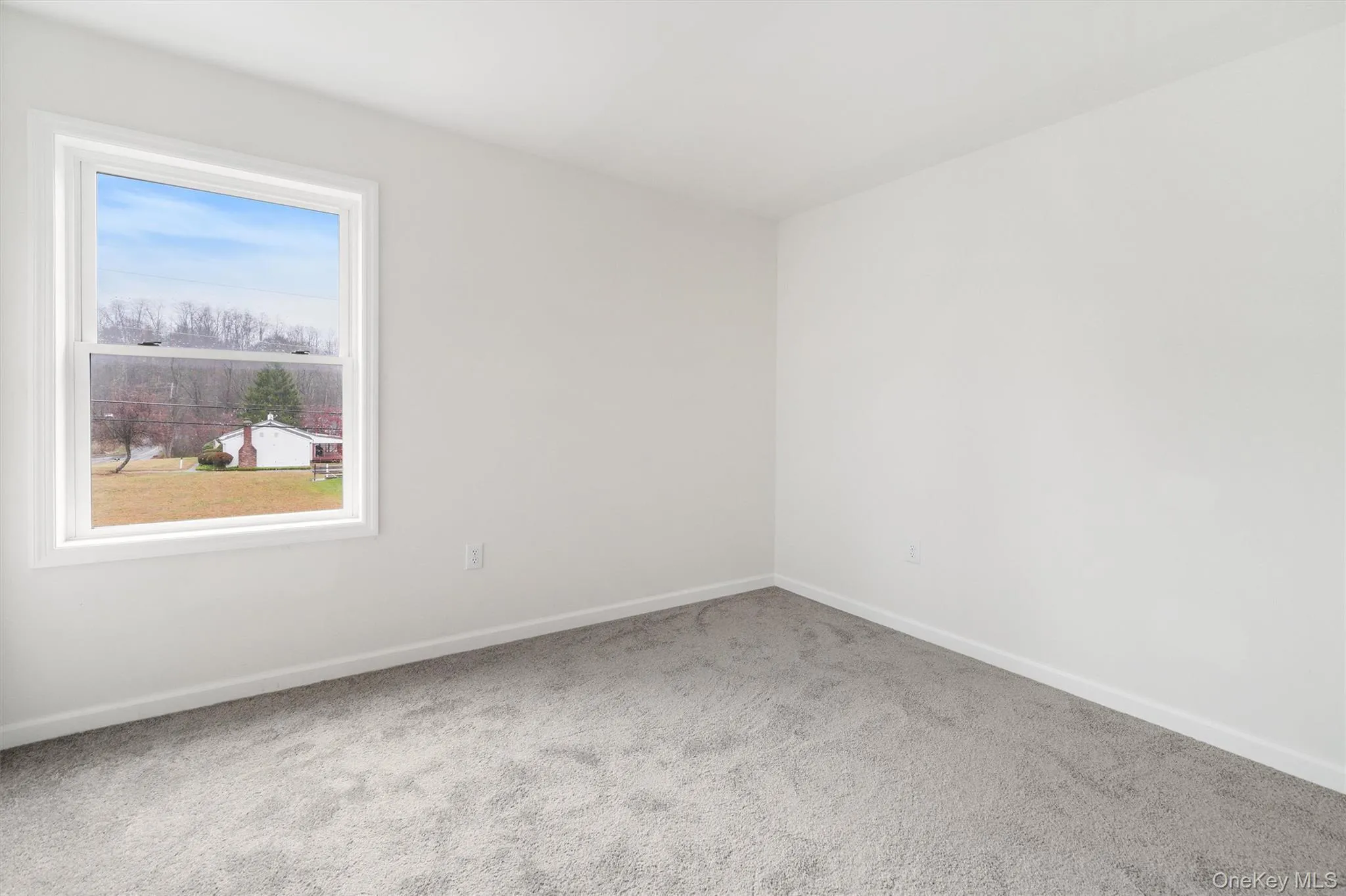 2685 Gregory Street, Yorktown, NY, 4 Bedrooms Bedrooms, 8 Rooms Rooms,2 BathroomsBathrooms,Residential,For Rent,Gregory,0,962354 2685 Gregory Street, Yorktown, NY, 4 Bedrooms Bedrooms, 8 Rooms Rooms,2 BathroomsBathrooms,Residential,For Rent,Gregory,0,962354