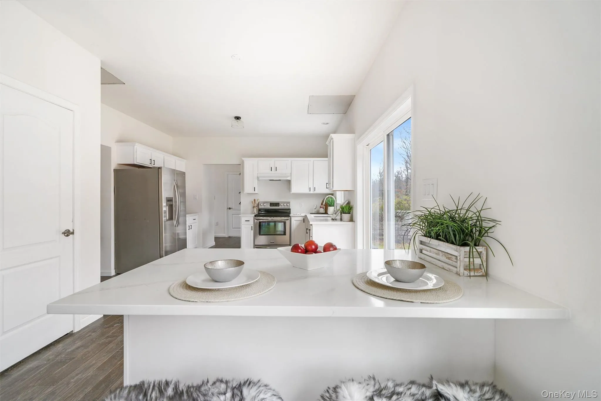 2685 Gregory Street, Yorktown, NY, 4 Bedrooms Bedrooms, 8 Rooms Rooms,2 BathroomsBathrooms,Residential,For Rent,Gregory,0,962354 2685 Gregory Street, Yorktown, NY, 4 Bedrooms Bedrooms, 8 Rooms Rooms,2 BathroomsBathrooms,Residential,For Rent,Gregory,0,962354