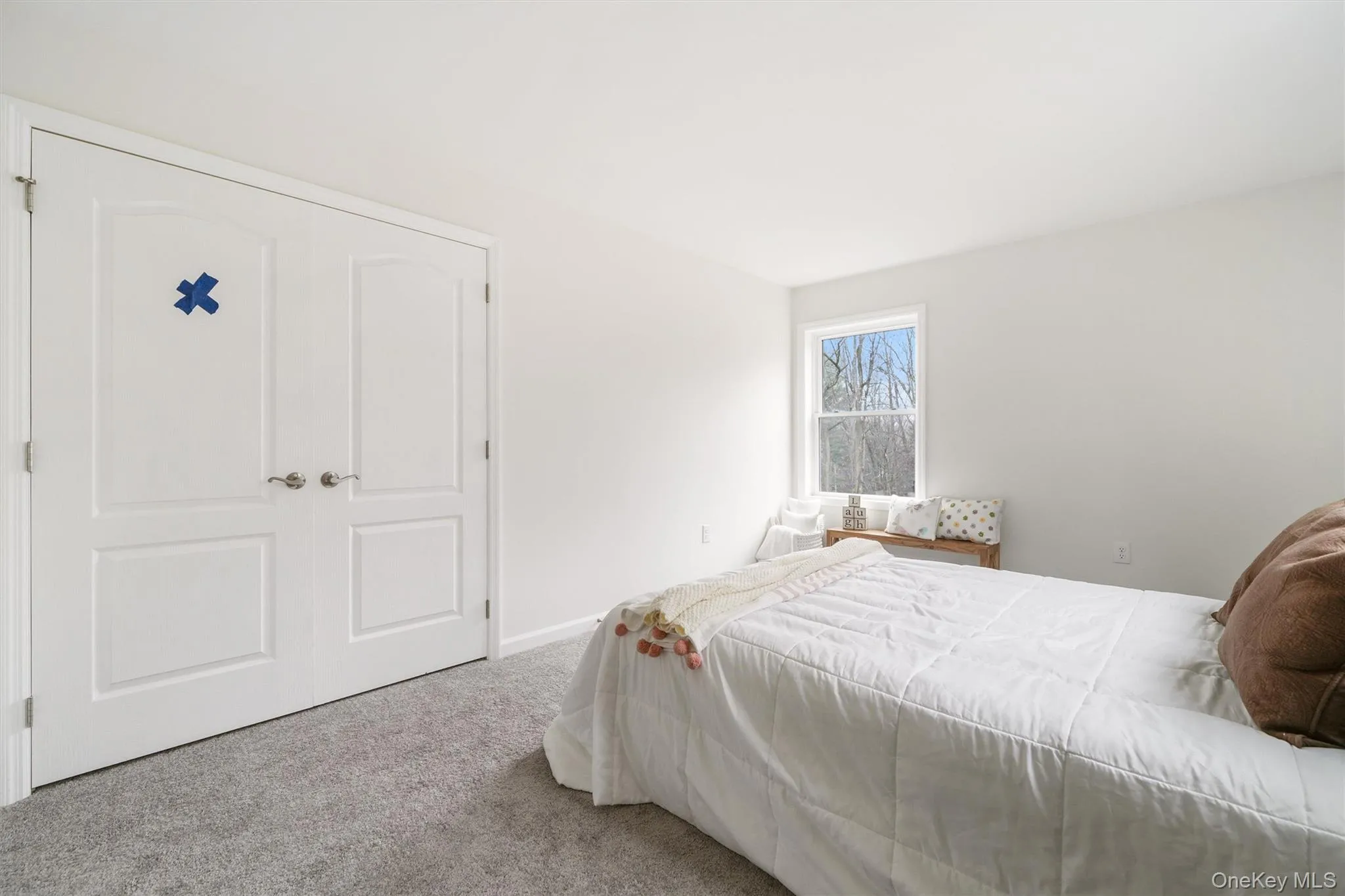 2685 Gregory Street, Yorktown, NY, 4 Bedrooms Bedrooms, 8 Rooms Rooms,2 BathroomsBathrooms,Residential,For Rent,Gregory,0,962354 2685 Gregory Street, Yorktown, NY, 4 Bedrooms Bedrooms, 8 Rooms Rooms,2 BathroomsBathrooms,Residential,For Rent,Gregory,0,962354