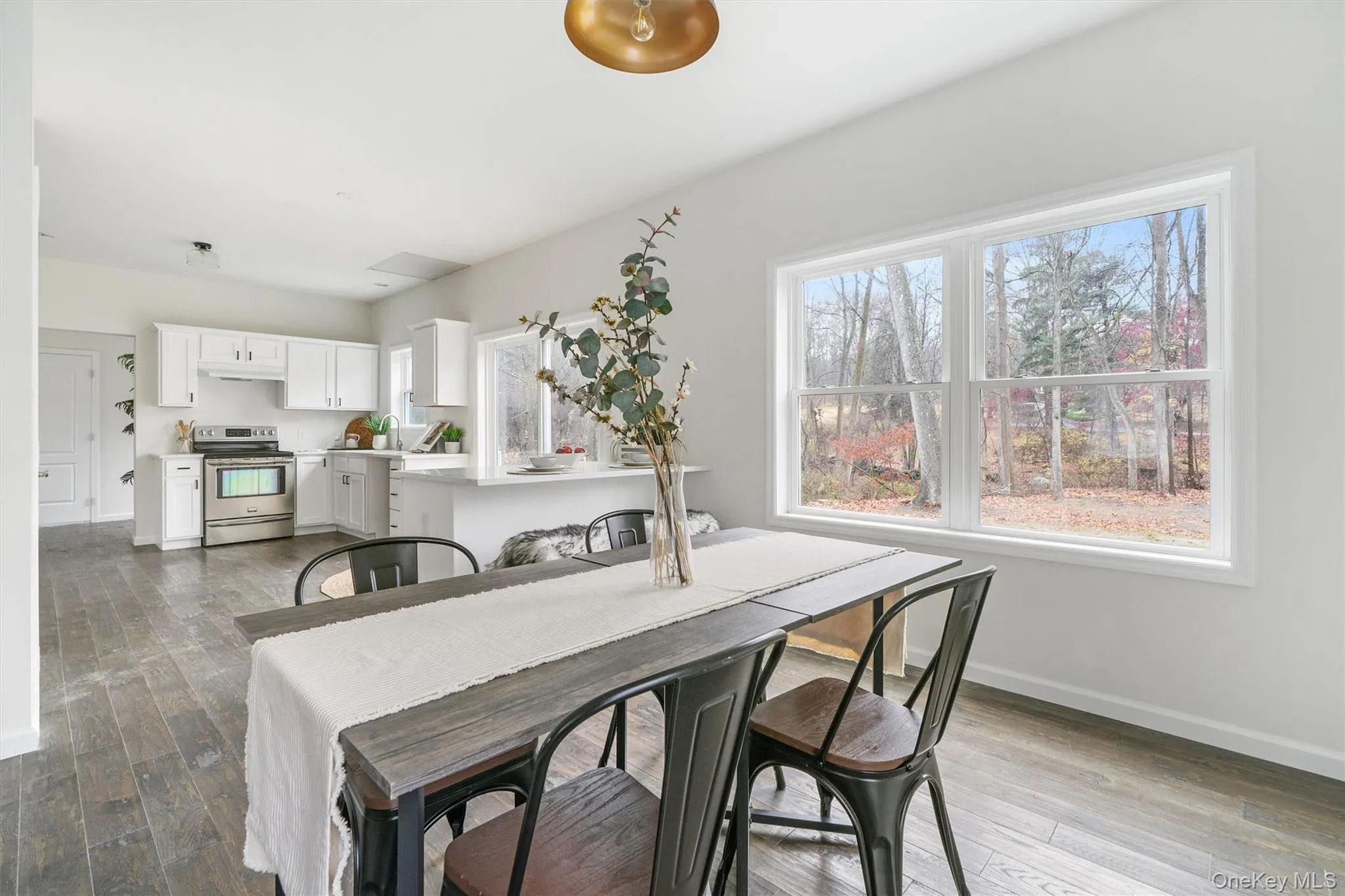 2685 Gregory Street, Yorktown, NY, 4 Bedrooms Bedrooms, 8 Rooms Rooms,2 BathroomsBathrooms,Residential,For Rent,Gregory,0,962354 2685 Gregory Street, Yorktown, NY, 4 Bedrooms Bedrooms, 8 Rooms Rooms,2 BathroomsBathrooms,Residential,For Rent,Gregory,0,962354