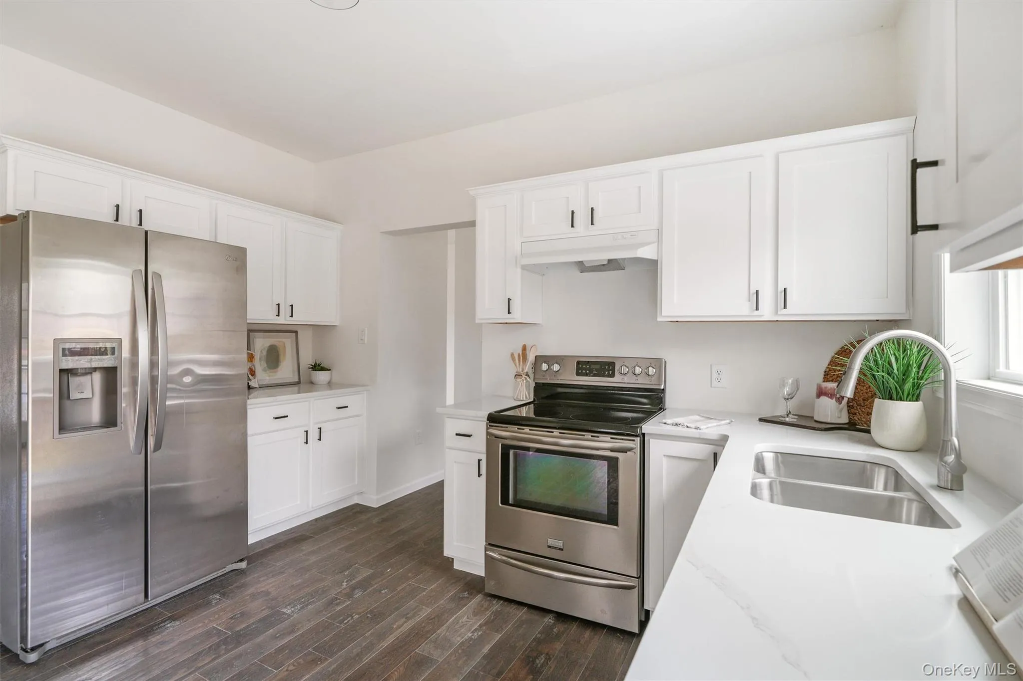 2685 Gregory Street, Yorktown, NY, 4 Bedrooms Bedrooms, 8 Rooms Rooms,2 BathroomsBathrooms,Residential,For Rent,Gregory,0,962354 2685 Gregory Street, Yorktown, NY, 4 Bedrooms Bedrooms, 8 Rooms Rooms,2 BathroomsBathrooms,Residential,For Rent,Gregory,0,962354