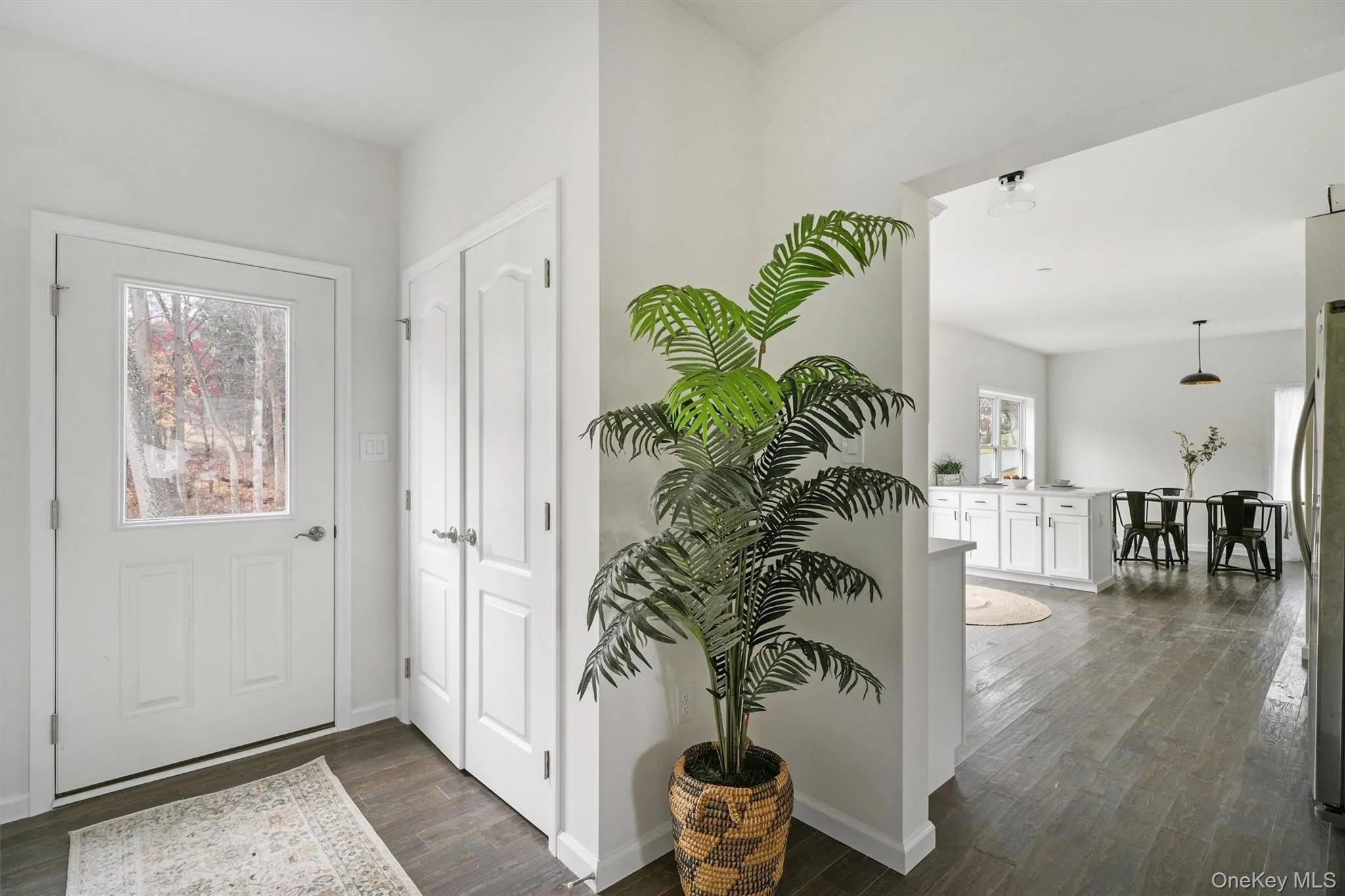 2685 Gregory Street, Yorktown, NY, 4 Bedrooms Bedrooms, 8 Rooms Rooms,2 BathroomsBathrooms,Residential,For Rent,Gregory,0,962354 2685 Gregory Street, Yorktown, NY, 4 Bedrooms Bedrooms, 8 Rooms Rooms,2 BathroomsBathrooms,Residential,For Rent,Gregory,0,962354