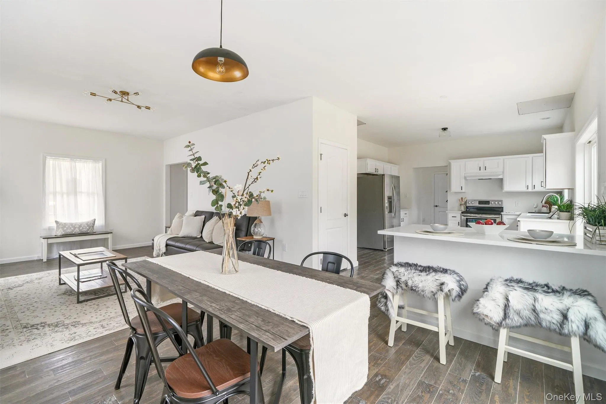 2685 Gregory Street, Yorktown, NY, 4 Bedrooms Bedrooms, 8 Rooms Rooms,2 BathroomsBathrooms,Residential,For Rent,Gregory,0,962354 2685 Gregory Street, Yorktown, NY, 4 Bedrooms Bedrooms, 8 Rooms Rooms,2 BathroomsBathrooms,Residential,For Rent,Gregory,0,962354