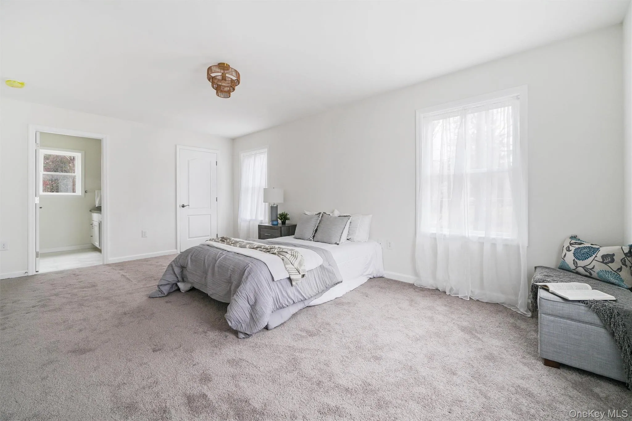 2685 Gregory Street, Yorktown, NY, 4 Bedrooms Bedrooms, 8 Rooms Rooms,2 BathroomsBathrooms,Residential,For Rent,Gregory,0,962354 2685 Gregory Street, Yorktown, NY, 4 Bedrooms Bedrooms, 8 Rooms Rooms,2 BathroomsBathrooms,Residential,For Rent,Gregory,0,962354