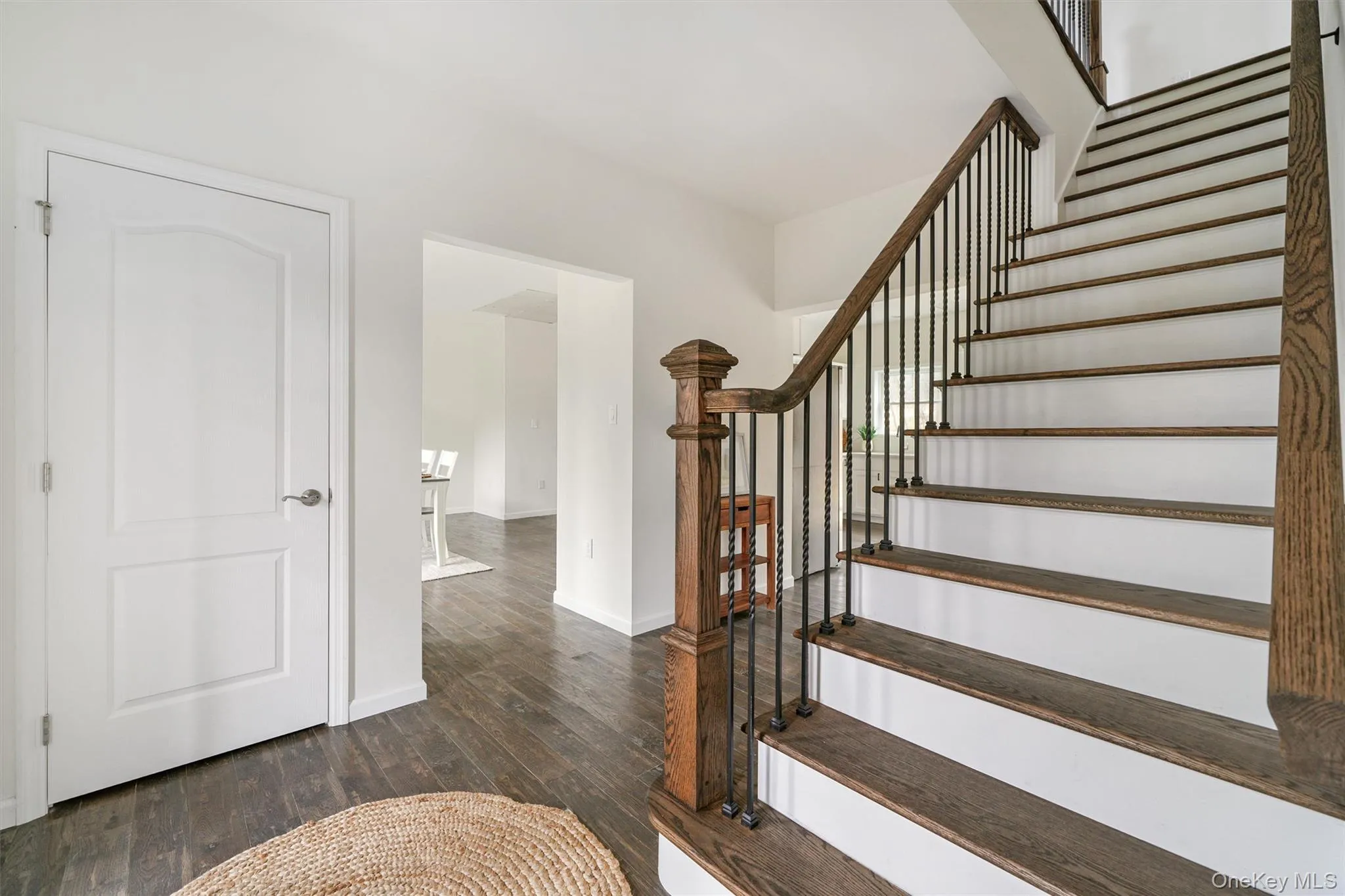 2685 Gregory Street, Yorktown, NY, 4 Bedrooms Bedrooms, 8 Rooms Rooms,2 BathroomsBathrooms,Residential,For Rent,Gregory,0,962354 2685 Gregory Street, Yorktown, NY, 4 Bedrooms Bedrooms, 8 Rooms Rooms,2 BathroomsBathrooms,Residential,For Rent,Gregory,0,962354