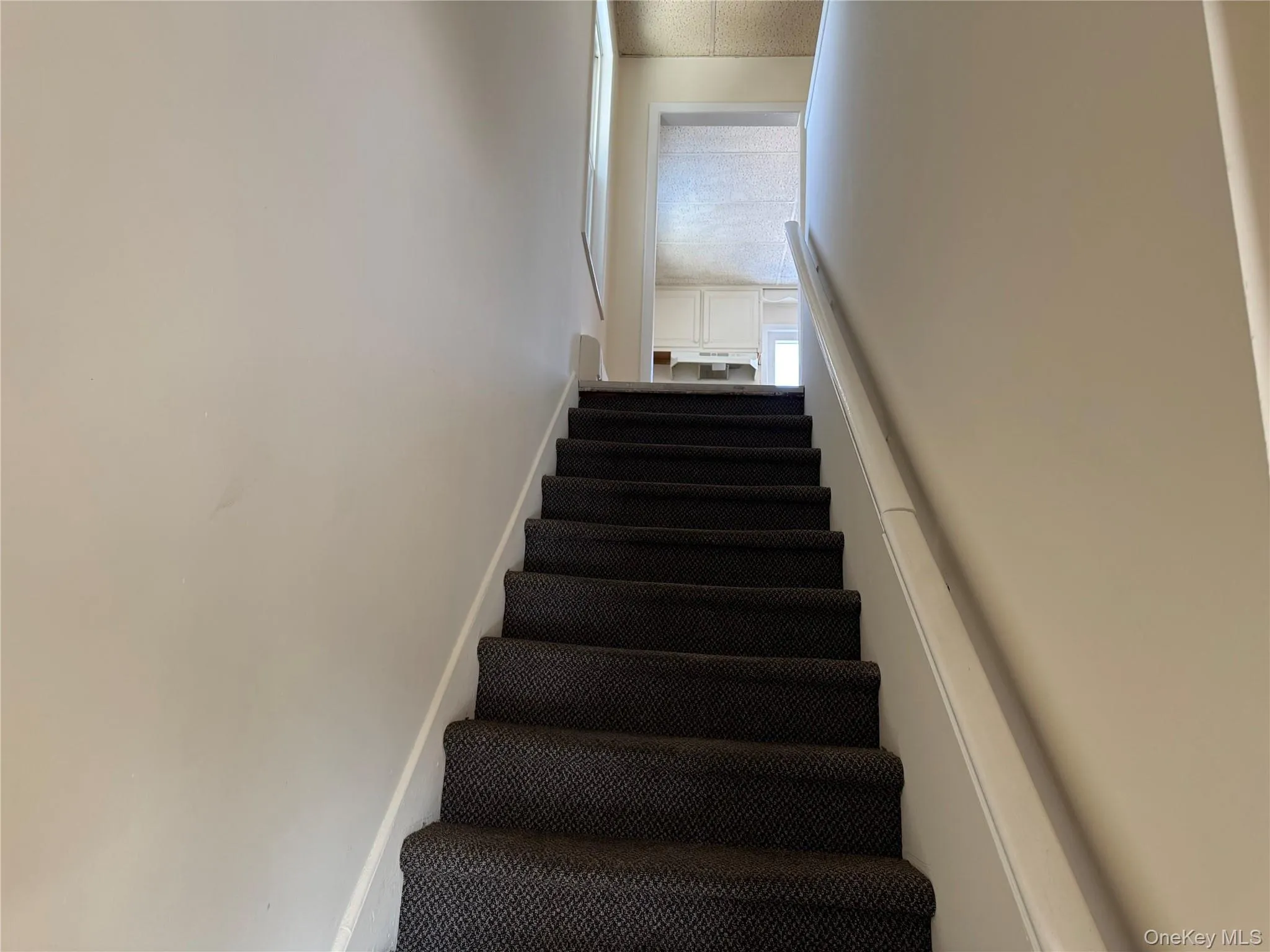 61 Nassau Avenue, Glen Cove, NY, 2 Bedrooms Bedrooms, 5 Rooms Rooms,1 BathroomBathrooms,Residential Lease,For Rent,Nassau,0,962355 61 Nassau Avenue, Glen Cove, NY, 2 Bedrooms Bedrooms, 5 Rooms Rooms,1 BathroomBathrooms,Residential Lease,For Rent,Nassau,0,962355