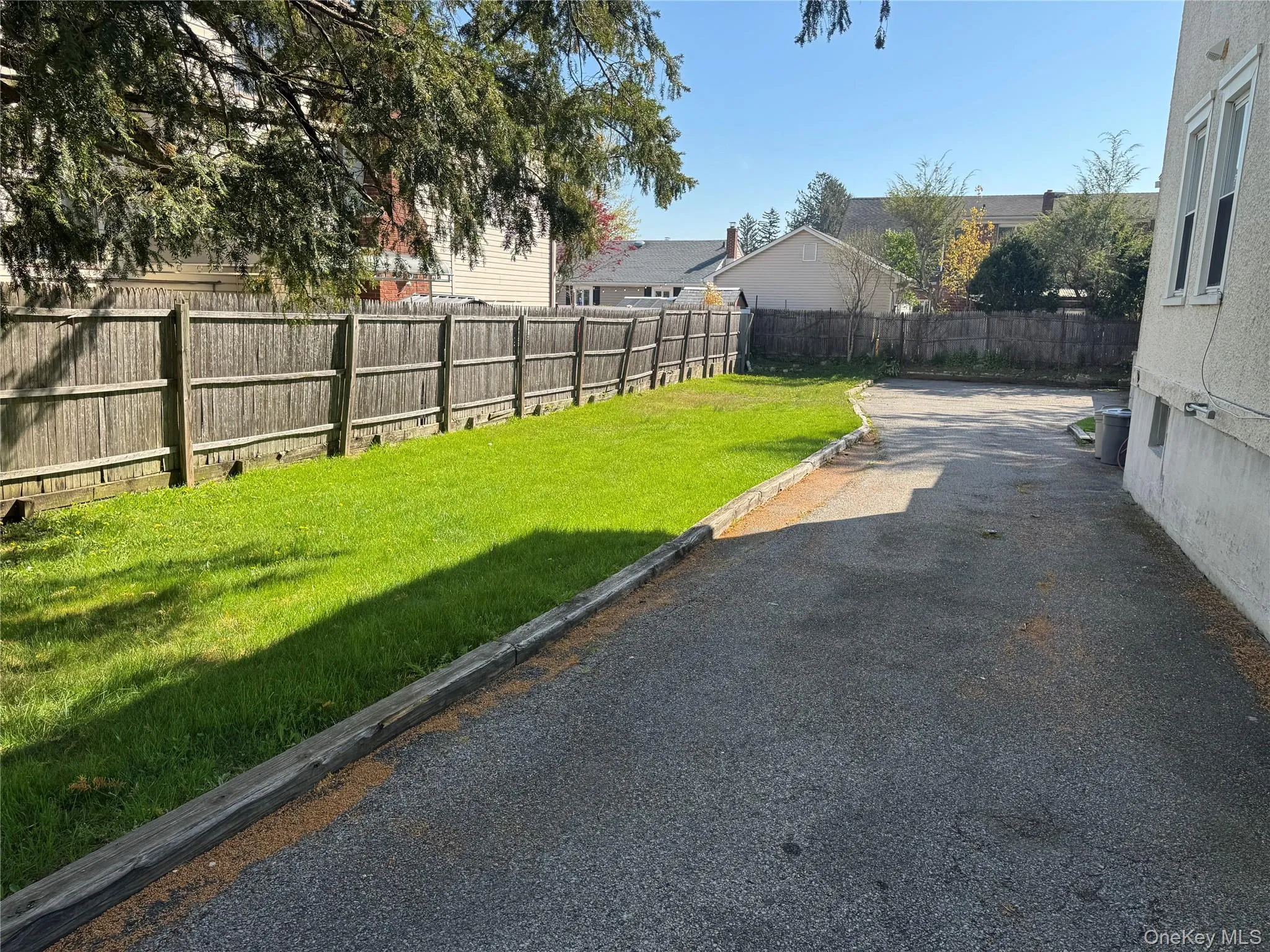61 Nassau Avenue, Glen Cove, NY, 2 Bedrooms Bedrooms, 5 Rooms Rooms,1 BathroomBathrooms,Residential Lease,For Rent,Nassau,0,962355 61 Nassau Avenue, Glen Cove, NY, 2 Bedrooms Bedrooms, 5 Rooms Rooms,1 BathroomBathrooms,Residential Lease,For Rent,Nassau,0,962355