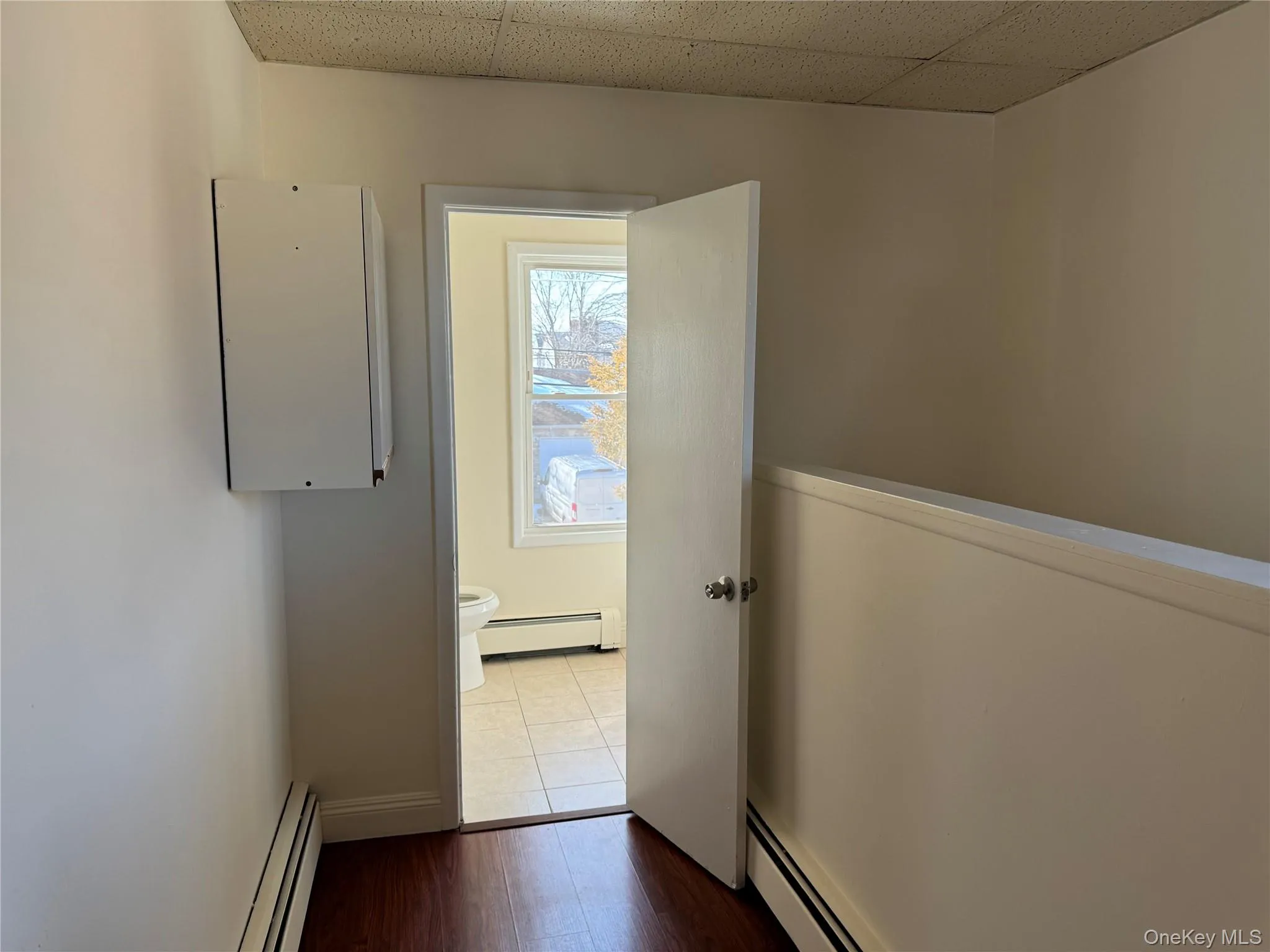 61 Nassau Avenue, Glen Cove, NY, 2 Bedrooms Bedrooms, 5 Rooms Rooms,1 BathroomBathrooms,Residential Lease,For Rent,Nassau,0,962355 61 Nassau Avenue, Glen Cove, NY, 2 Bedrooms Bedrooms, 5 Rooms Rooms,1 BathroomBathrooms,Residential Lease,For Rent,Nassau,0,962355