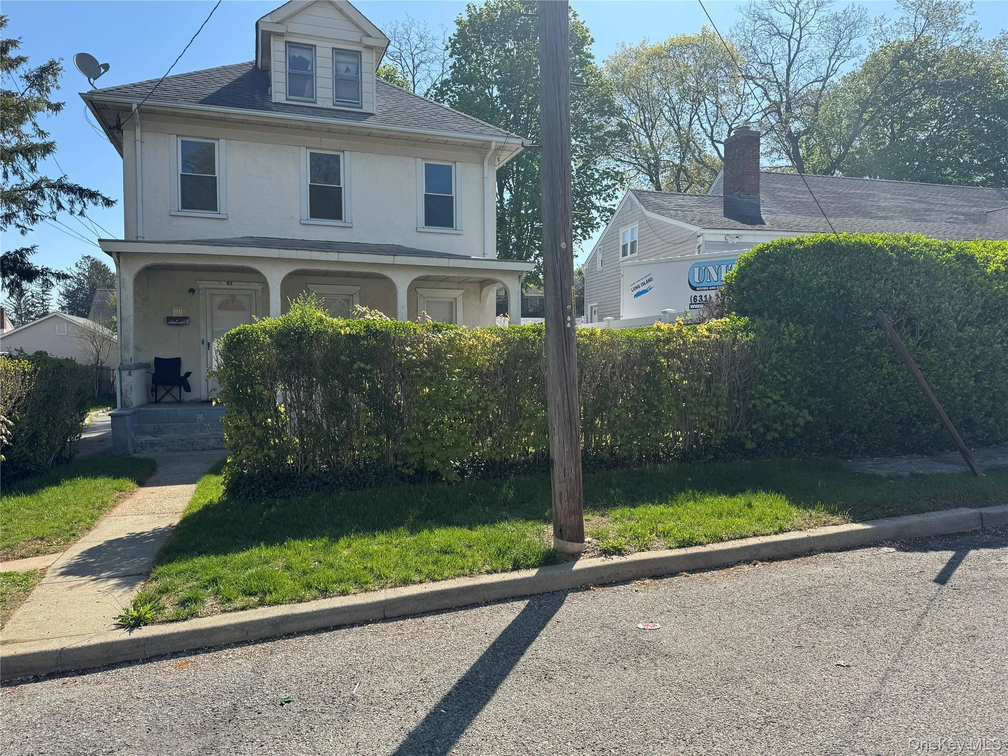 61 Nassau Avenue, Glen Cove, NY, 2 Bedrooms Bedrooms, 5 Rooms Rooms,1 BathroomBathrooms,Residential Lease,For Rent,Nassau,0,962355 61 Nassau Avenue, Glen Cove, NY, 2 Bedrooms Bedrooms, 5 Rooms Rooms,1 BathroomBathrooms,Residential Lease,For Rent,Nassau,0,962355