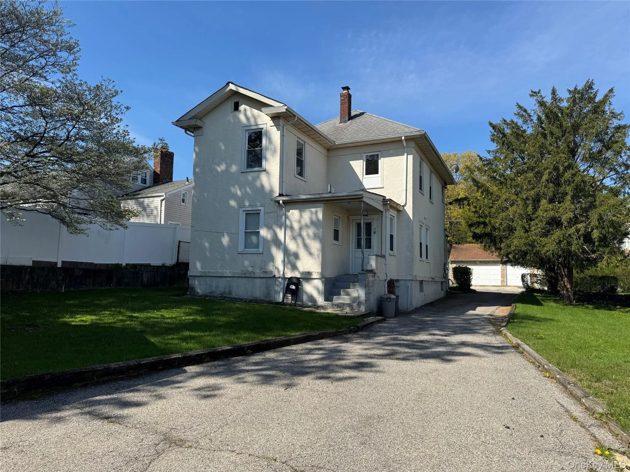 61 Nassau Avenue, Glen Cove, NY, 2 Bedrooms Bedrooms, 5 Rooms Rooms,1 BathroomBathrooms,Residential Lease,For Rent,Nassau,0,962355 61 Nassau Avenue, Glen Cove, NY, 2 Bedrooms Bedrooms, 5 Rooms Rooms,1 BathroomBathrooms,Residential Lease,For Rent,Nassau,0,962355