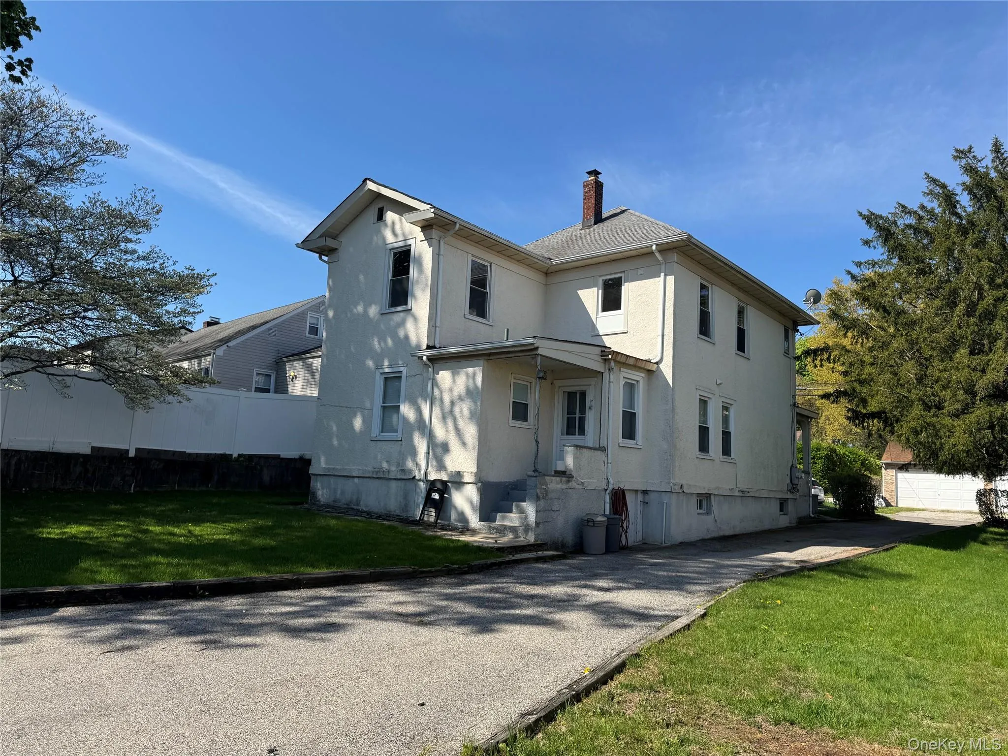61 Nassau Avenue, Glen Cove, NY, 2 Bedrooms Bedrooms, 5 Rooms Rooms,1 BathroomBathrooms,Residential Lease,For Rent,Nassau,0,962355 61 Nassau Avenue, Glen Cove, NY, 2 Bedrooms Bedrooms, 5 Rooms Rooms,1 BathroomBathrooms,Residential Lease,For Rent,Nassau,0,962355