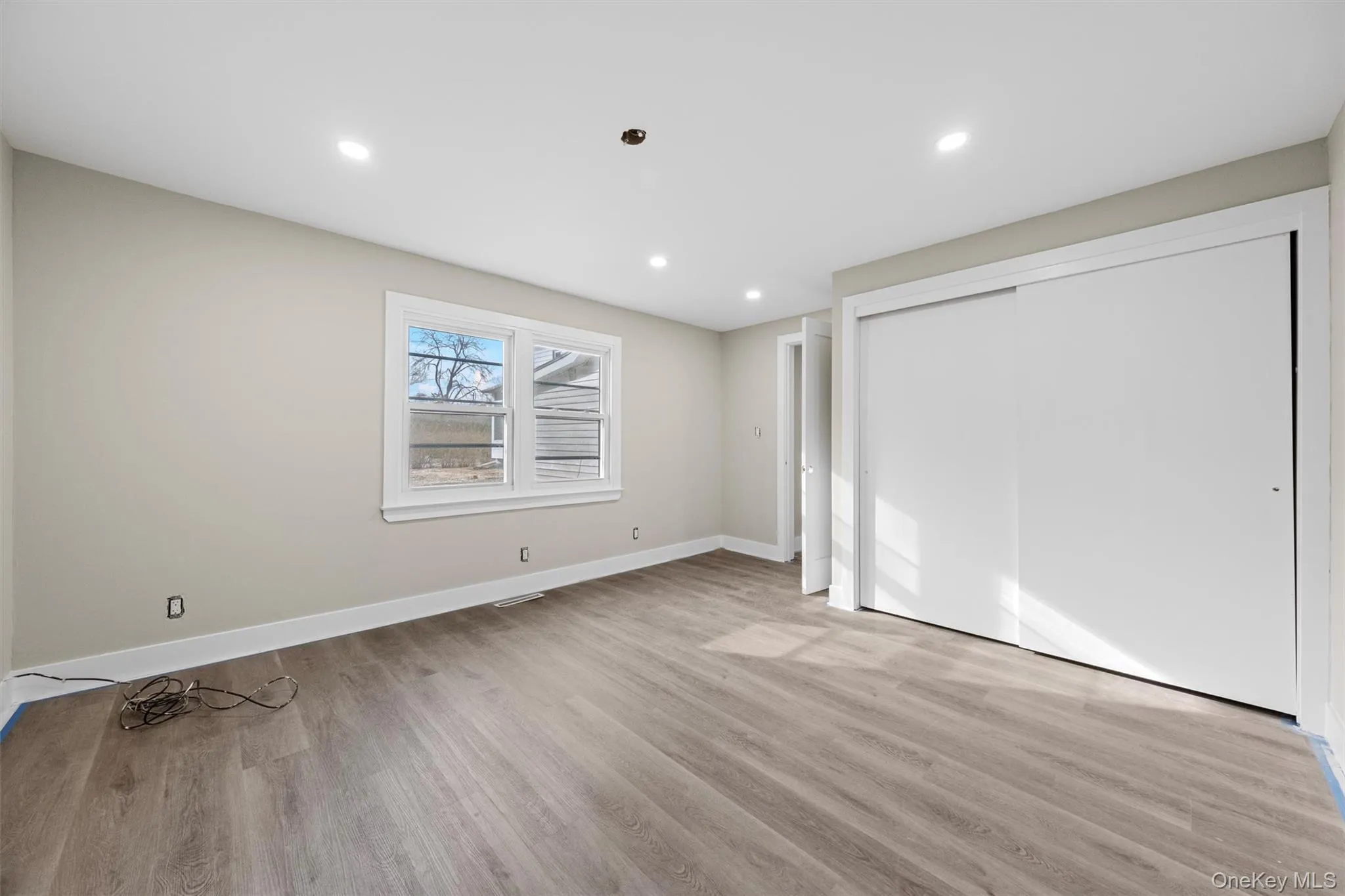 Bedroom #2 Bedroom #2