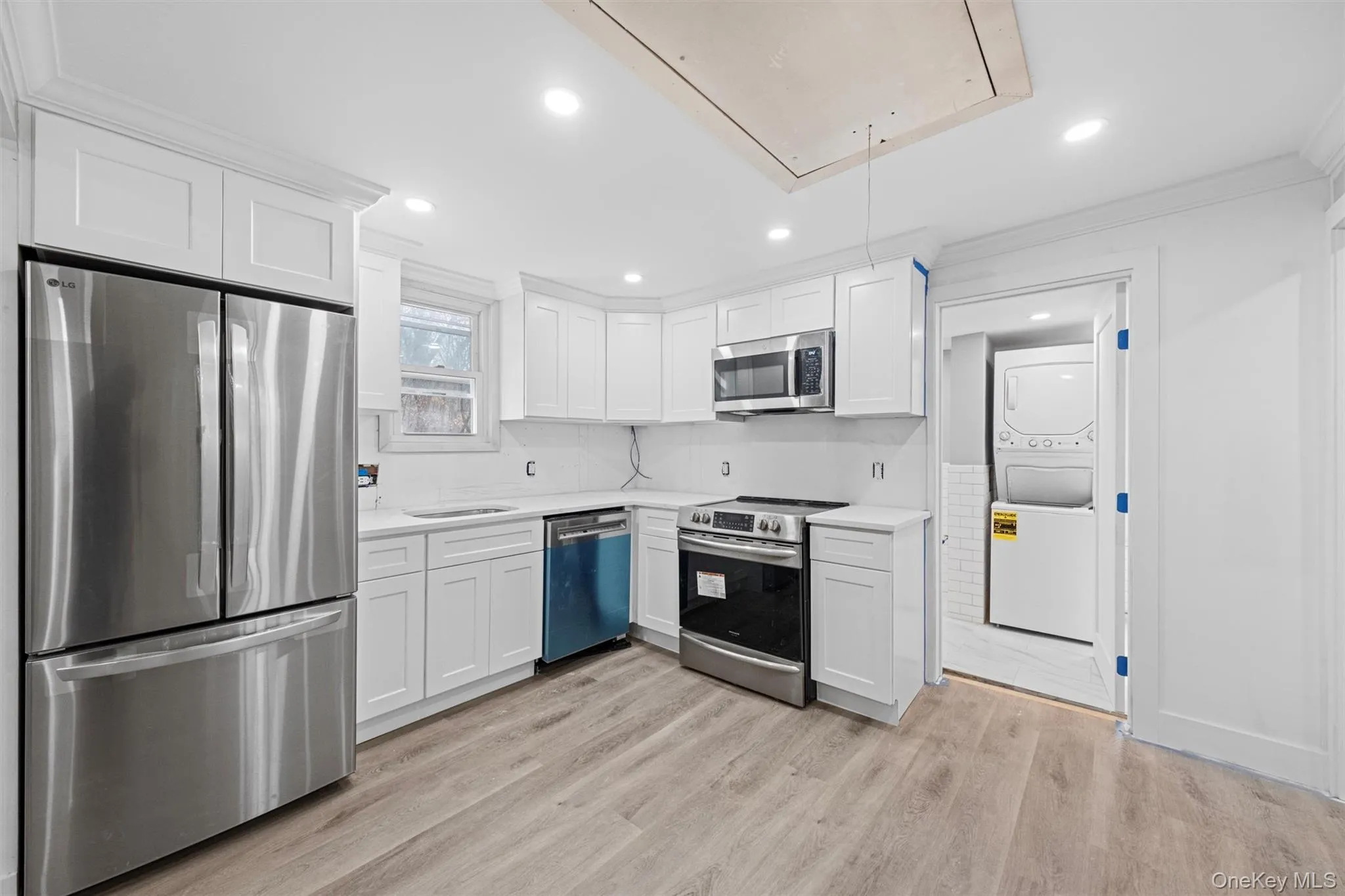 3538 James Street, Yorktown, NY, 2 Bedrooms Bedrooms, 4 Rooms Rooms,1 BathroomBathrooms,Residential Lease,For Rent,James,0,962366 3538 James Street, Yorktown, NY, 2 Bedrooms Bedrooms, 4 Rooms Rooms,1 BathroomBathrooms,Residential Lease,For Rent,James,0,962366