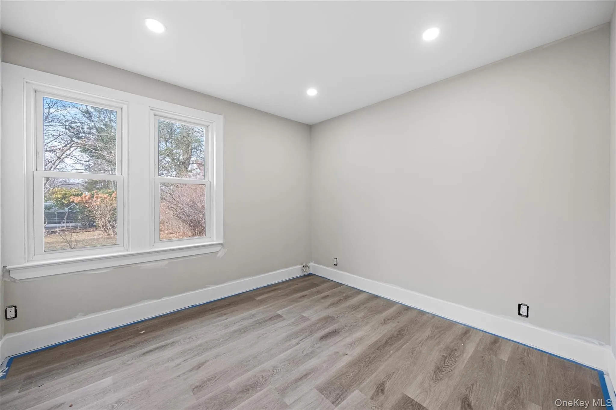 Bedroom #1 Bedroom #1