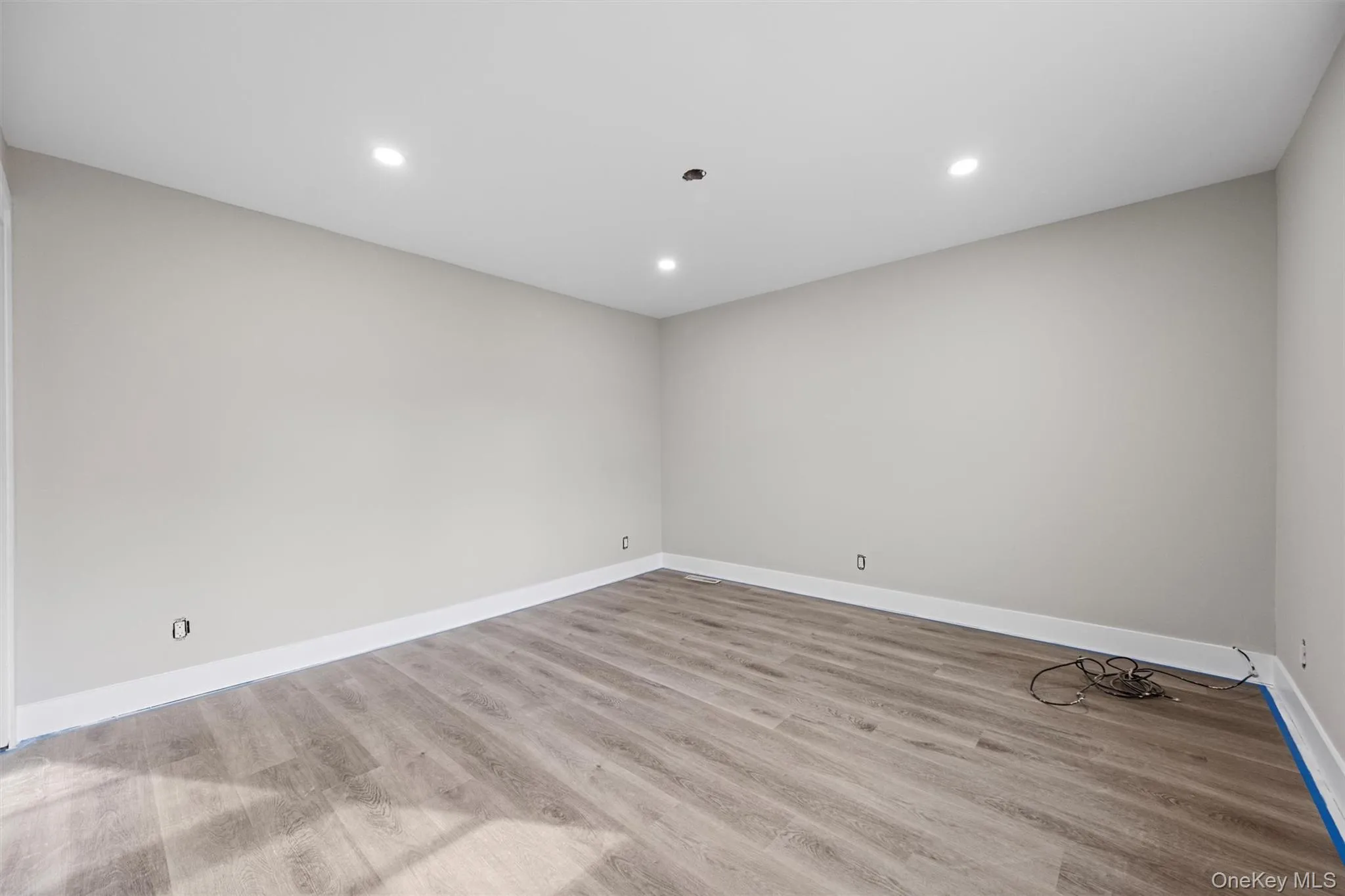 Bedroom #2 Bedroom #2