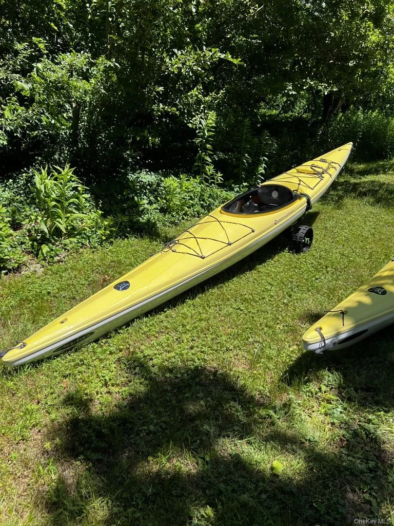 3 Clinton Avenue, Southampton, NY, 2 Bedrooms Bedrooms, 5 Rooms Rooms,1 BathroomBathrooms,Residential Lease,For Rent,Clinton,0,962367 3 Clinton Avenue, Southampton, NY, 2 Bedrooms Bedrooms, 5 Rooms Rooms,1 BathroomBathrooms,Residential Lease,For Rent,Clinton,0,962367