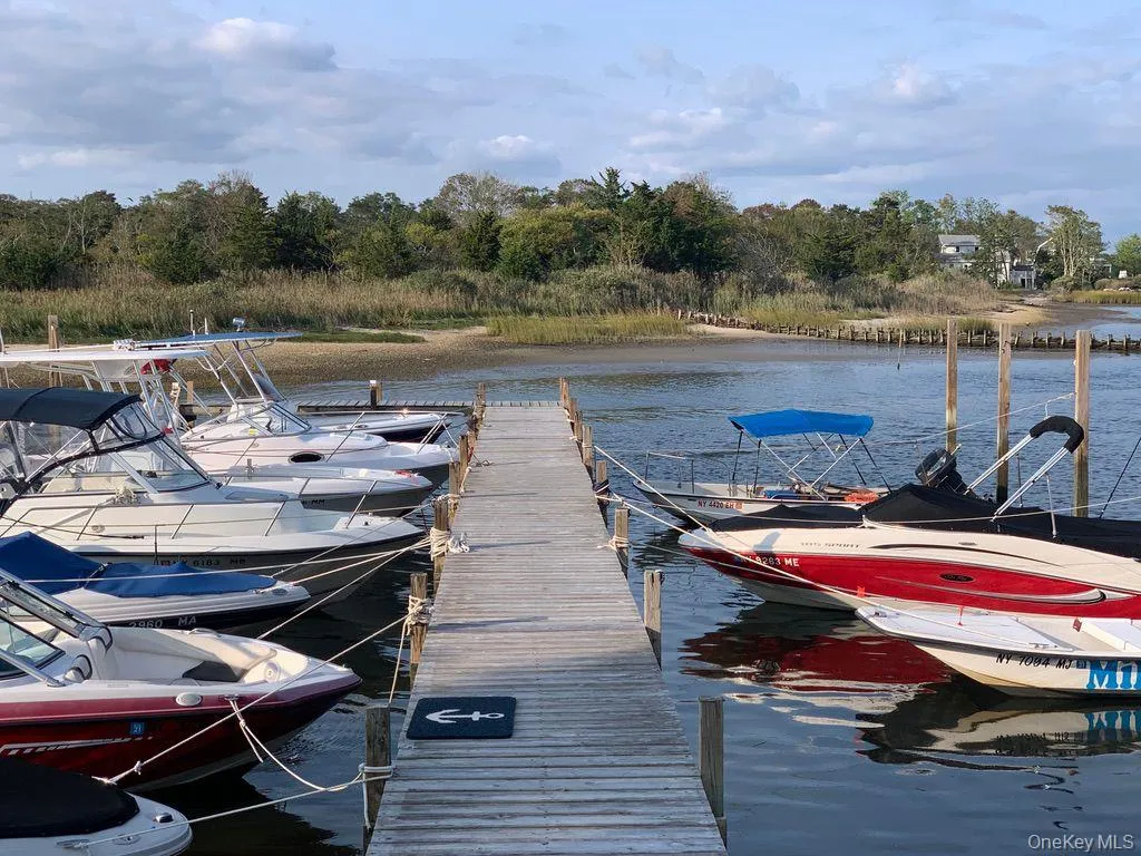 3 Clinton Avenue, Southampton, NY, 2 Bedrooms Bedrooms, 5 Rooms Rooms,1 BathroomBathrooms,Residential Lease,For Rent,Clinton,0,962367 3 Clinton Avenue, Southampton, NY, 2 Bedrooms Bedrooms, 5 Rooms Rooms,1 BathroomBathrooms,Residential Lease,For Rent,Clinton,0,962367