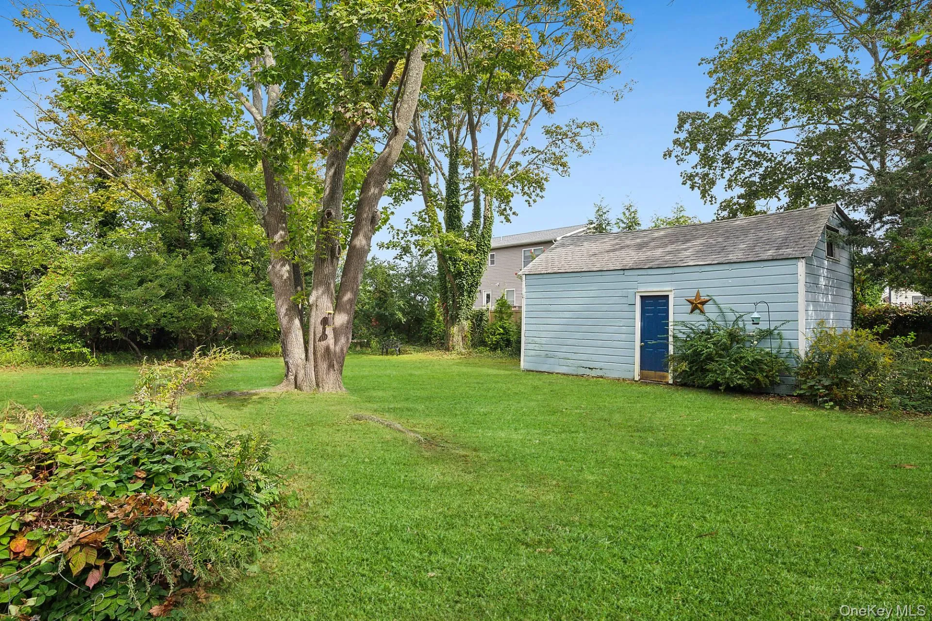 3 Clinton Avenue, Southampton, NY, 2 Bedrooms Bedrooms, 5 Rooms Rooms,1 BathroomBathrooms,Residential Lease,For Rent,Clinton,0,962367 3 Clinton Avenue, Southampton, NY, 2 Bedrooms Bedrooms, 5 Rooms Rooms,1 BathroomBathrooms,Residential Lease,For Rent,Clinton,0,962367