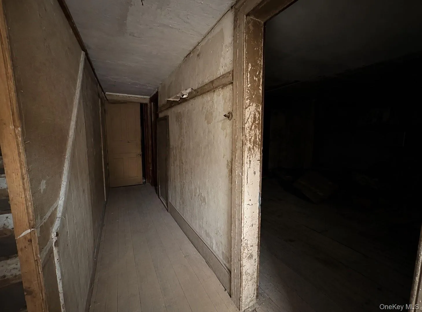 169 Chambers Street, Newburgh (city), NY, 6 Bedrooms Bedrooms, 16 Rooms Rooms,2 BathroomsBathrooms,Residential,For Rent,Chambers,0,962368 169 Chambers Street, Newburgh (city), NY, 6 Bedrooms Bedrooms, 16 Rooms Rooms,2 BathroomsBathrooms,Residential,For Rent,Chambers,0,962368
