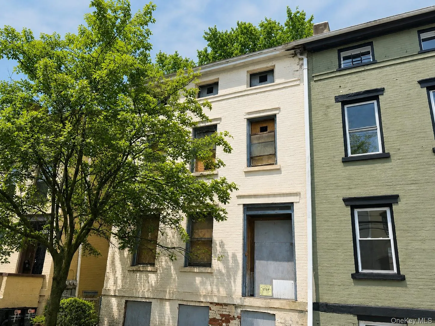 169 Chambers Street, Newburgh (city), NY, 6 Bedrooms Bedrooms, 16 Rooms Rooms,2 BathroomsBathrooms,Residential,For Rent,Chambers,0,962368 169 Chambers Street, Newburgh (city), NY, 6 Bedrooms Bedrooms, 16 Rooms Rooms,2 BathroomsBathrooms,Residential,For Rent,Chambers,0,962368