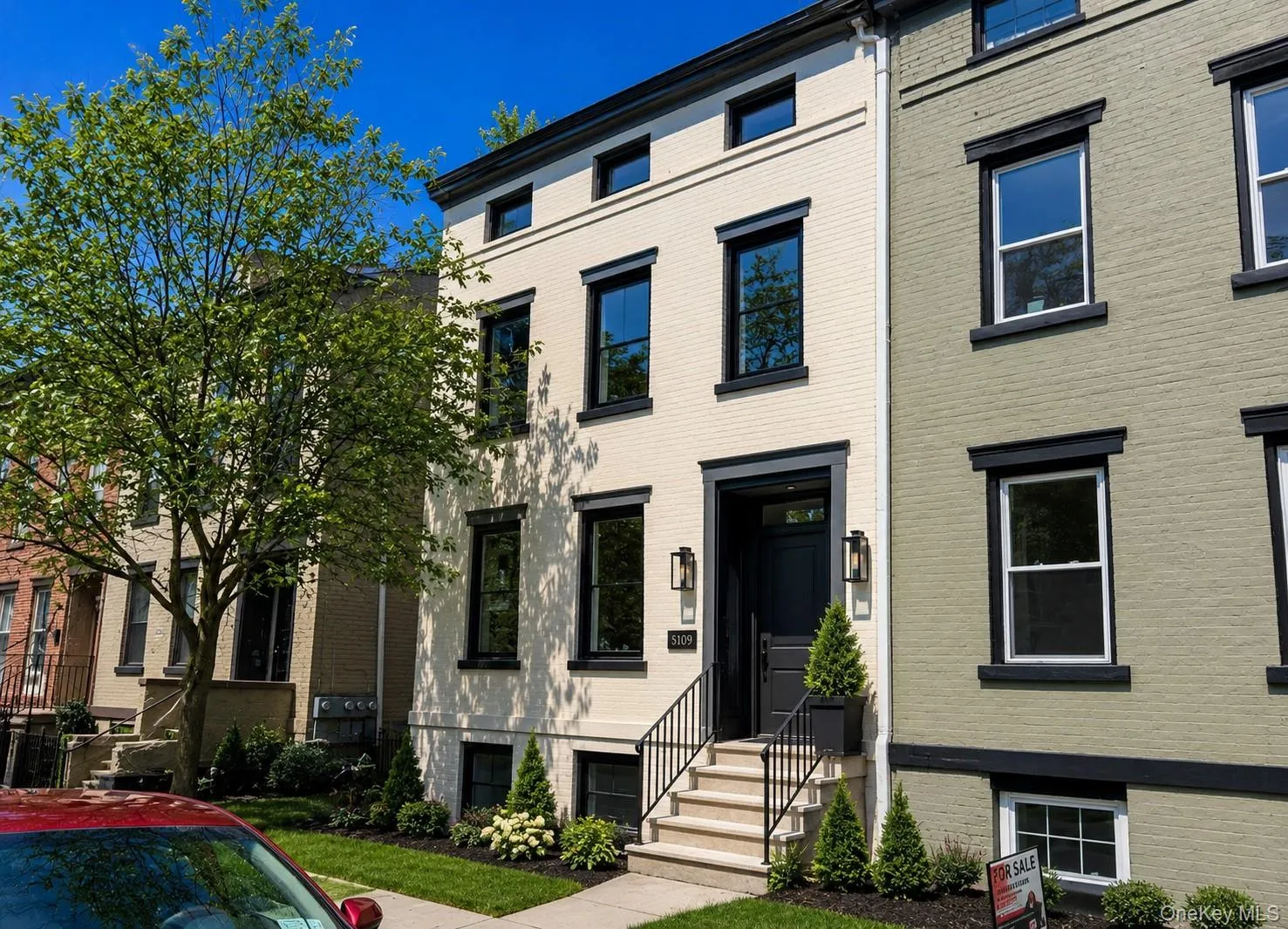 169 Chambers Street, Newburgh (city), NY, 6 Bedrooms Bedrooms, 16 Rooms Rooms,2 BathroomsBathrooms,Residential,For Rent,Chambers,0,962368 169 Chambers Street, Newburgh (city), NY, 6 Bedrooms Bedrooms, 16 Rooms Rooms,2 BathroomsBathrooms,Residential,For Rent,Chambers,0,962368