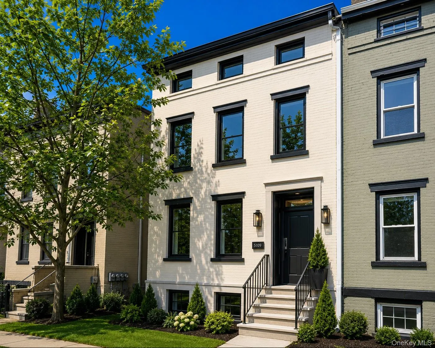 169 Chambers Street, Newburgh (city), NY, 6 Bedrooms Bedrooms, 16 Rooms Rooms,2 BathroomsBathrooms,Residential,For Rent,Chambers,0,962368 169 Chambers Street, Newburgh (city), NY, 6 Bedrooms Bedrooms, 16 Rooms Rooms,2 BathroomsBathrooms,Residential,For Rent,Chambers,0,962368