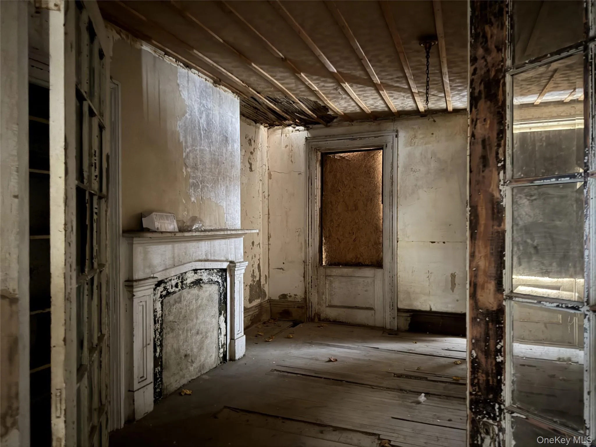 169 Chambers Street, Newburgh (city), NY, 4 Bedrooms Bedrooms, 8 Rooms Rooms,2 BathroomsBathrooms,Residential,For Rent,Chambers,0,KEY962368 169 Chambers Street, Newburgh (city), NY, 4 Bedrooms Bedrooms, 8 Rooms Rooms,2 BathroomsBathrooms,Residential,For Rent,Chambers,0,KEY962368