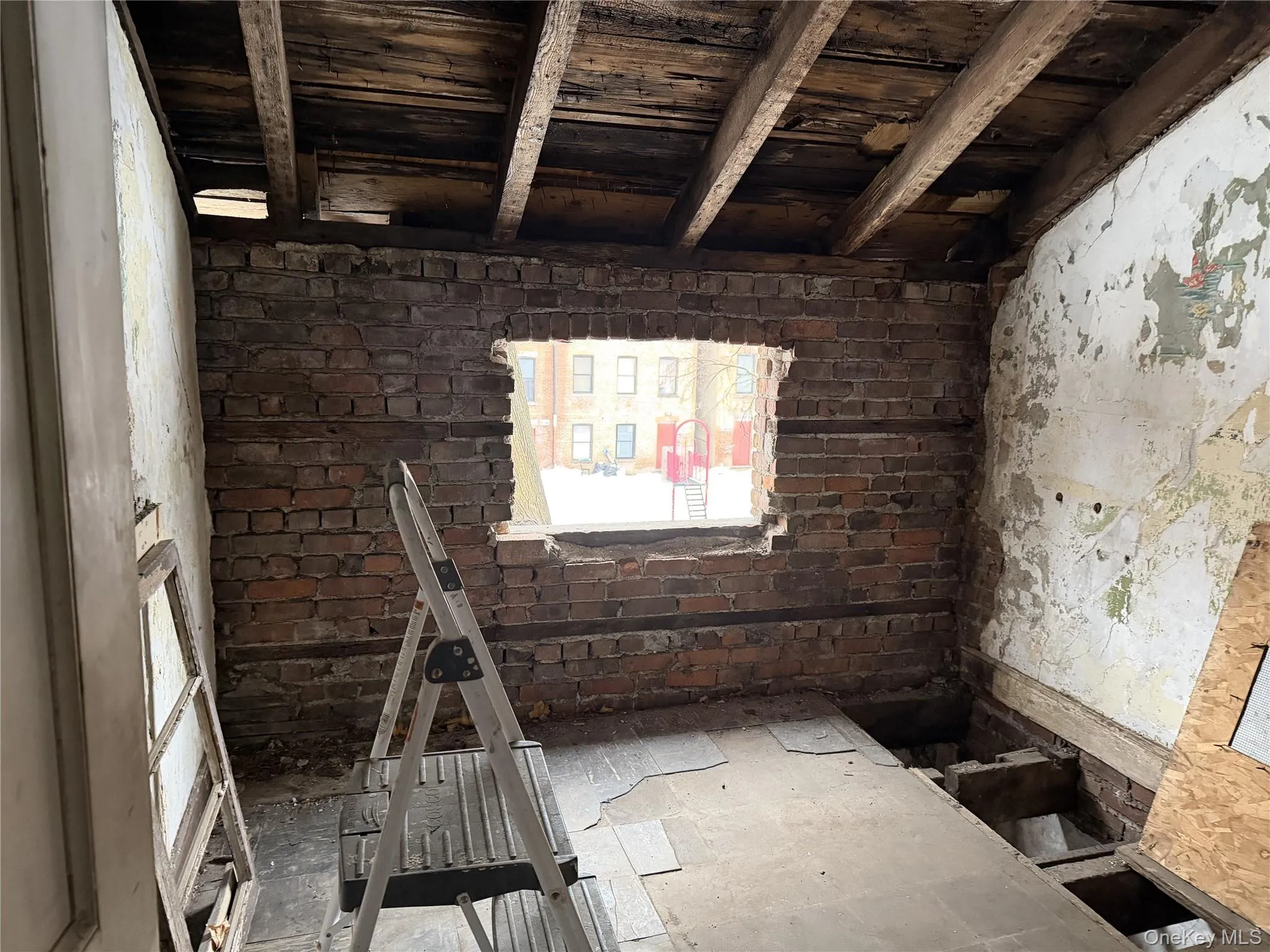 169 Chambers Street, Newburgh (city), NY, 4 Bedrooms Bedrooms, 8 Rooms Rooms,2 BathroomsBathrooms,Residential,For Rent,Chambers,0,KEY962368 169 Chambers Street, Newburgh (city), NY, 4 Bedrooms Bedrooms, 8 Rooms Rooms,2 BathroomsBathrooms,Residential,For Rent,Chambers,0,KEY962368