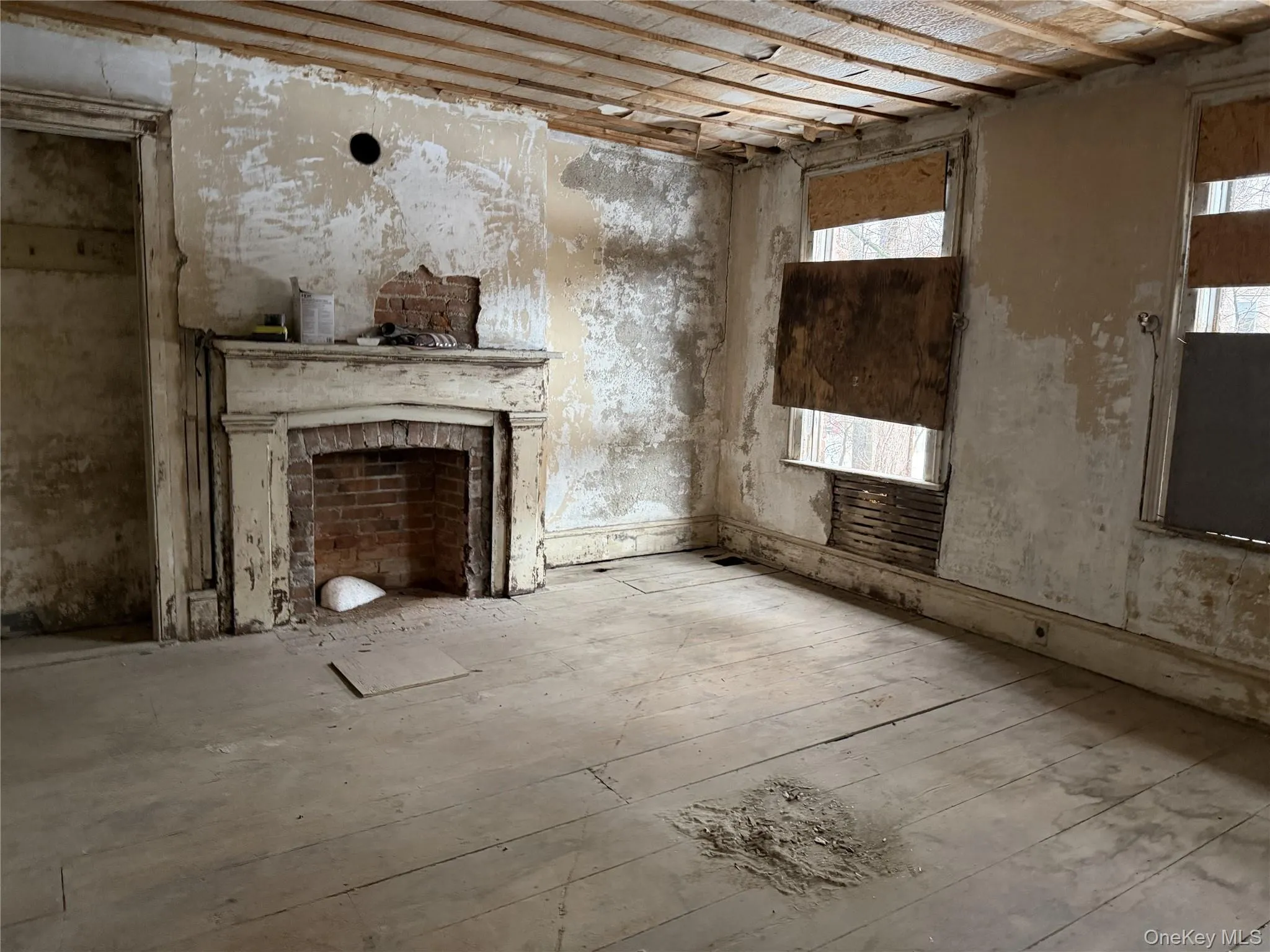 169 Chambers Street, Newburgh (city), NY, 4 Bedrooms Bedrooms, 8 Rooms Rooms,2 BathroomsBathrooms,Residential,For Rent,Chambers,0,KEY962368 169 Chambers Street, Newburgh (city), NY, 4 Bedrooms Bedrooms, 8 Rooms Rooms,2 BathroomsBathrooms,Residential,For Rent,Chambers,0,KEY962368