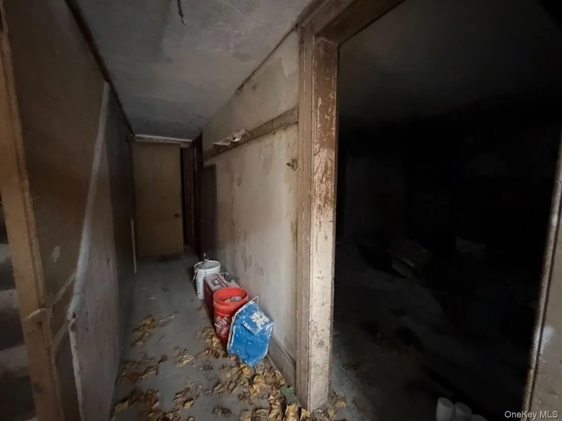169 Chambers Street, Newburgh (city), NY, 4 Bedrooms Bedrooms, 8 Rooms Rooms,2 BathroomsBathrooms,Residential,For Rent,Chambers,0,KEY962368 169 Chambers Street, Newburgh (city), NY, 4 Bedrooms Bedrooms, 8 Rooms Rooms,2 BathroomsBathrooms,Residential,For Rent,Chambers,0,KEY962368