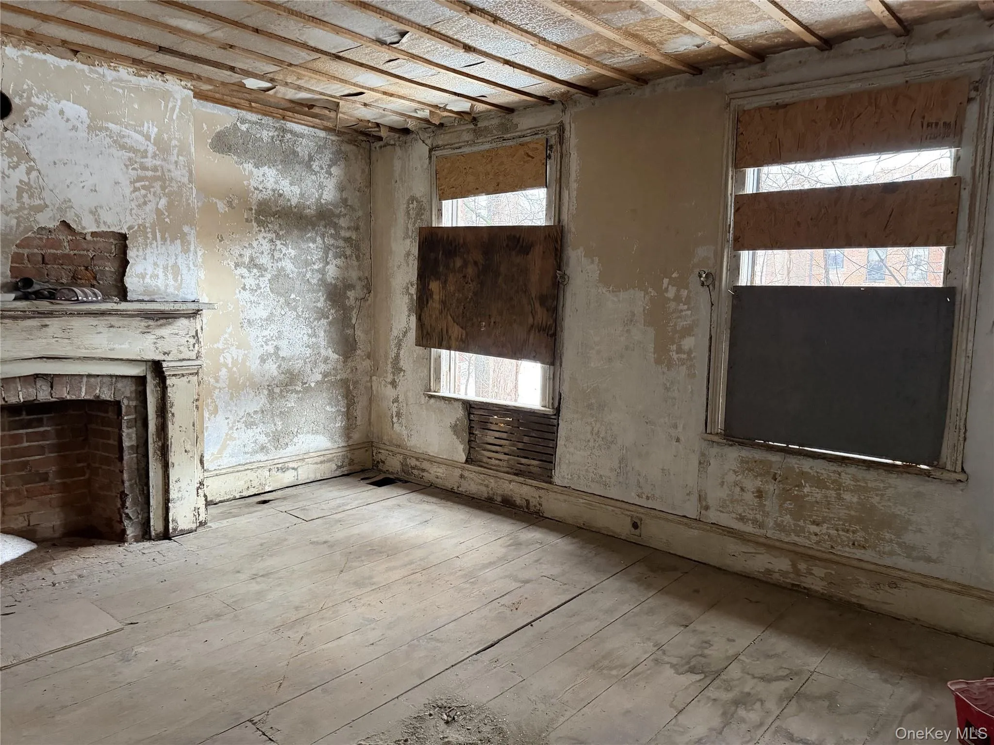 169 Chambers Street, Newburgh (city), NY, 4 Bedrooms Bedrooms, 8 Rooms Rooms,2 BathroomsBathrooms,Residential,For Rent,Chambers,0,KEY962368 169 Chambers Street, Newburgh (city), NY, 4 Bedrooms Bedrooms, 8 Rooms Rooms,2 BathroomsBathrooms,Residential,For Rent,Chambers,0,KEY962368