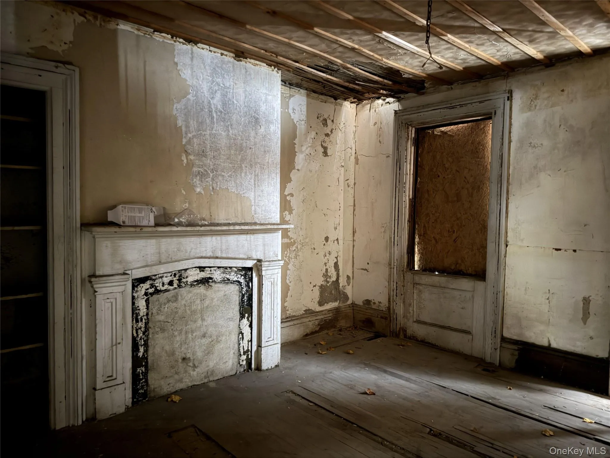169 Chambers Street, Newburgh (city), NY, 4 Bedrooms Bedrooms, 8 Rooms Rooms,2 BathroomsBathrooms,Residential,For Rent,Chambers,0,KEY962368 169 Chambers Street, Newburgh (city), NY, 4 Bedrooms Bedrooms, 8 Rooms Rooms,2 BathroomsBathrooms,Residential,For Rent,Chambers,0,KEY962368