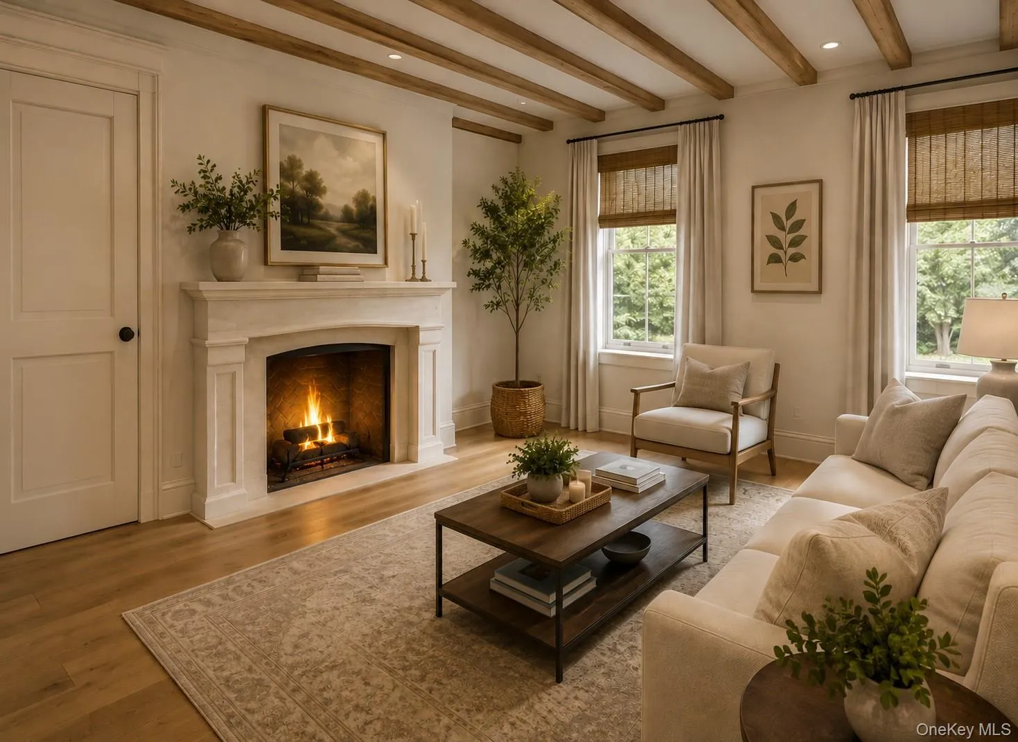 Virtual Renovation Virtual Renovation