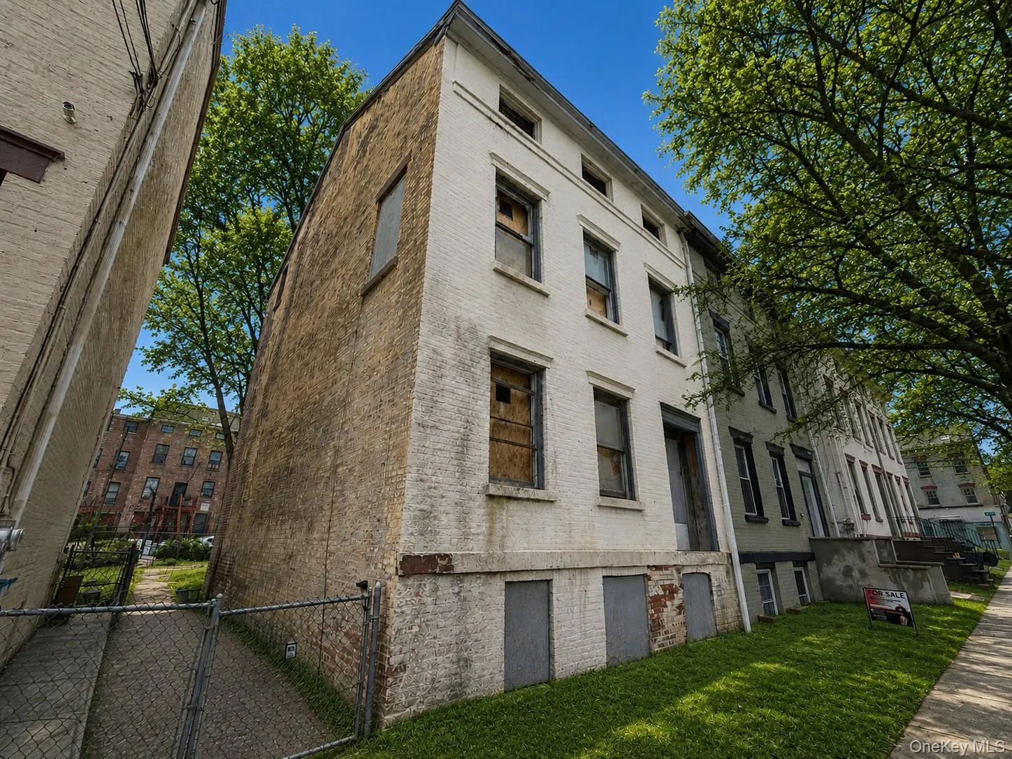 169 Chambers Street, Newburgh (city), NY, 6 Bedrooms Bedrooms, 16 Rooms Rooms,2 BathroomsBathrooms,Residential,For Rent,Chambers,0,962368 169 Chambers Street, Newburgh (city), NY, 6 Bedrooms Bedrooms, 16 Rooms Rooms,2 BathroomsBathrooms,Residential,For Rent,Chambers,0,962368