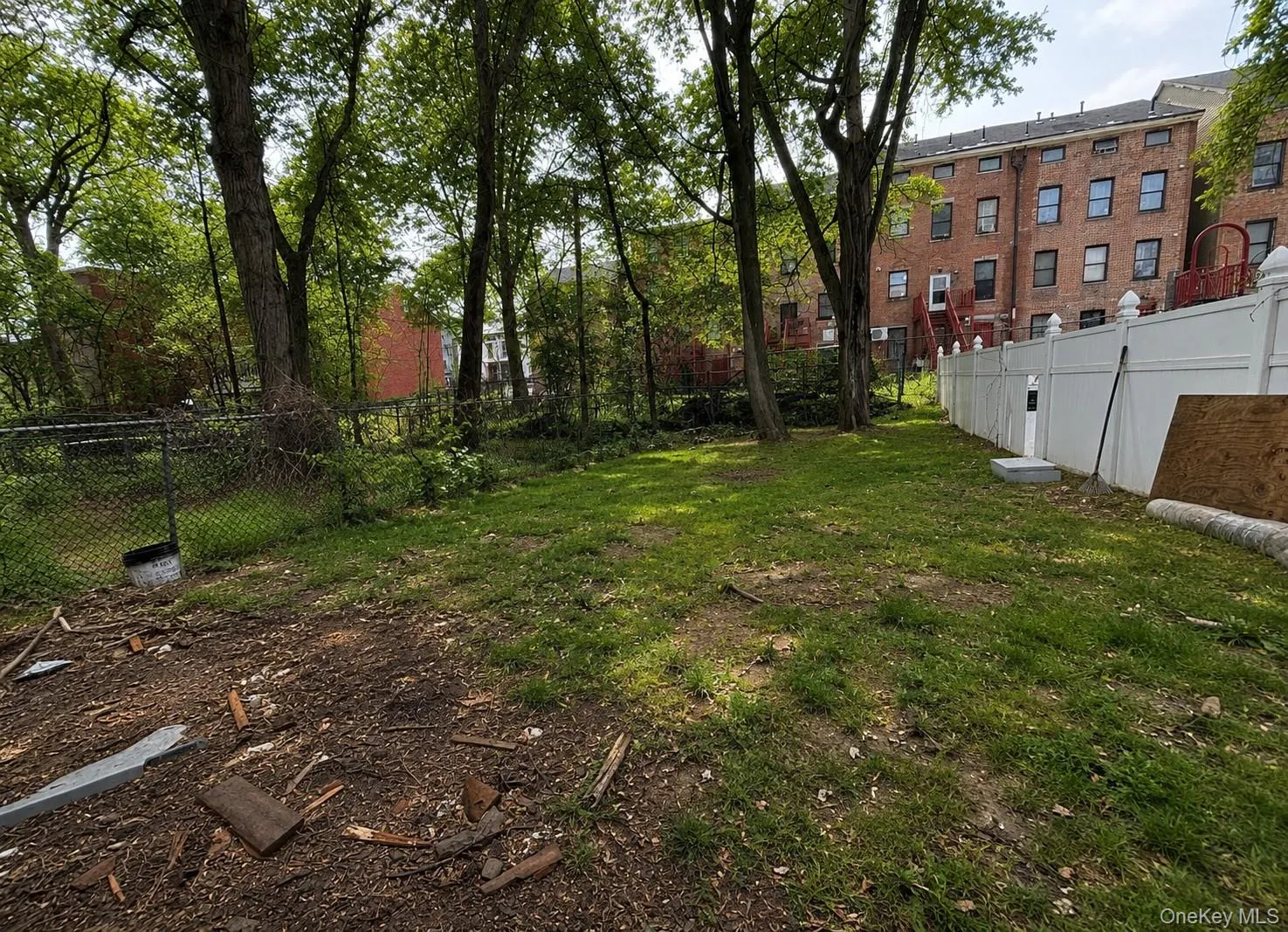 169 Chambers Street, Newburgh (city), NY, 6 Bedrooms Bedrooms, 16 Rooms Rooms,2 BathroomsBathrooms,Residential,For Rent,Chambers,0,962368 169 Chambers Street, Newburgh (city), NY, 6 Bedrooms Bedrooms, 16 Rooms Rooms,2 BathroomsBathrooms,Residential,For Rent,Chambers,0,962368