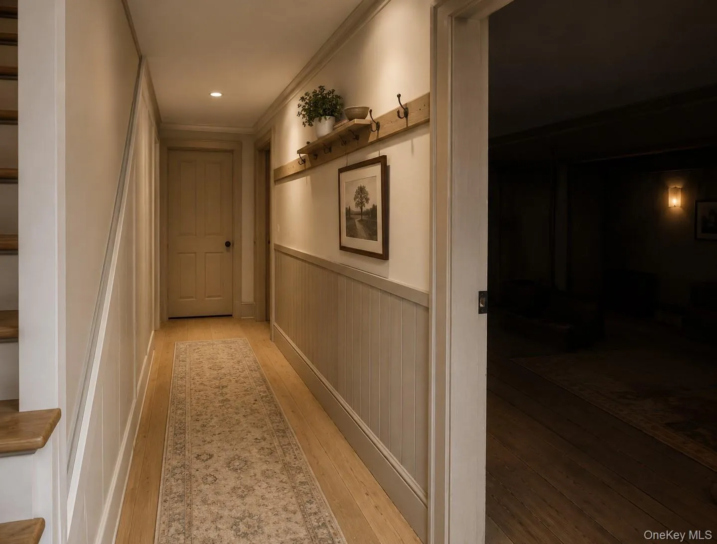 Virtual Renovation Virtual Renovation