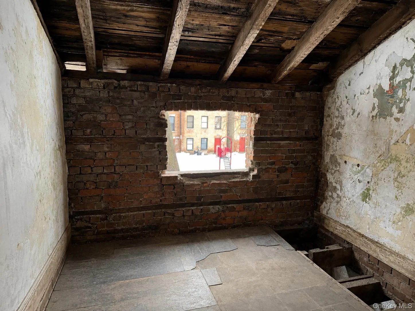 169 Chambers Street, Newburgh (city), NY, 6 Bedrooms Bedrooms, 16 Rooms Rooms,2 BathroomsBathrooms,Residential,For Rent,Chambers,0,962368 169 Chambers Street, Newburgh (city), NY, 6 Bedrooms Bedrooms, 16 Rooms Rooms,2 BathroomsBathrooms,Residential,For Rent,Chambers,0,962368