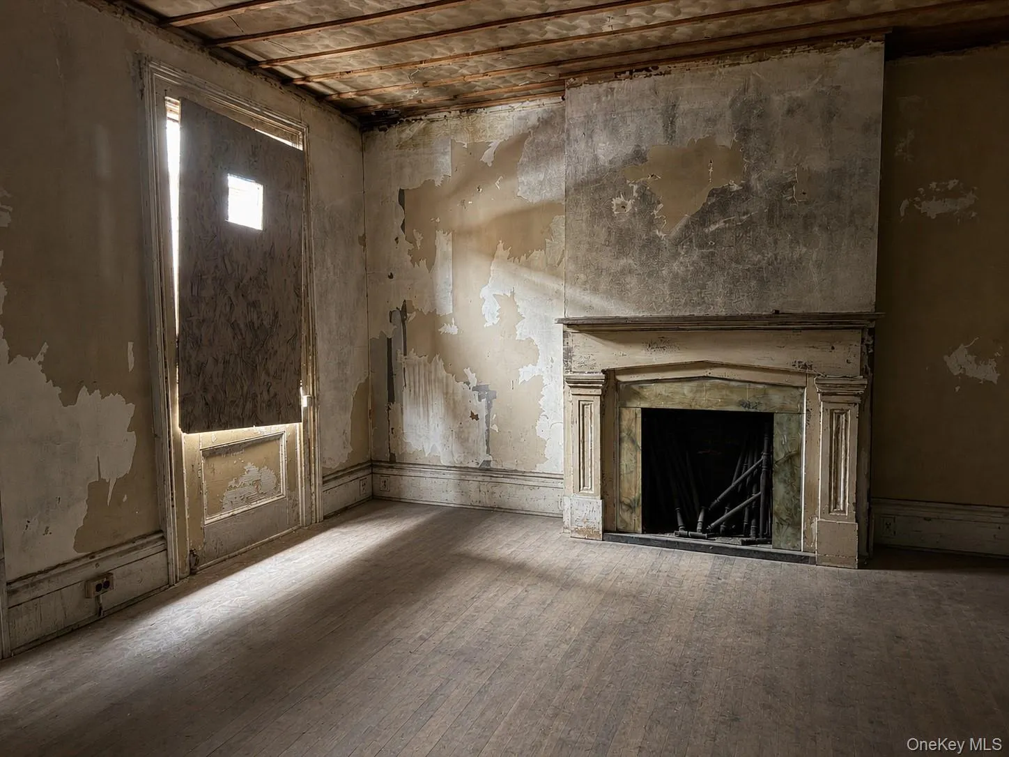 169 Chambers Street, Newburgh (city), NY, 6 Bedrooms Bedrooms, 16 Rooms Rooms,2 BathroomsBathrooms,Residential,For Rent,Chambers,0,962368 169 Chambers Street, Newburgh (city), NY, 6 Bedrooms Bedrooms, 16 Rooms Rooms,2 BathroomsBathrooms,Residential,For Rent,Chambers,0,962368