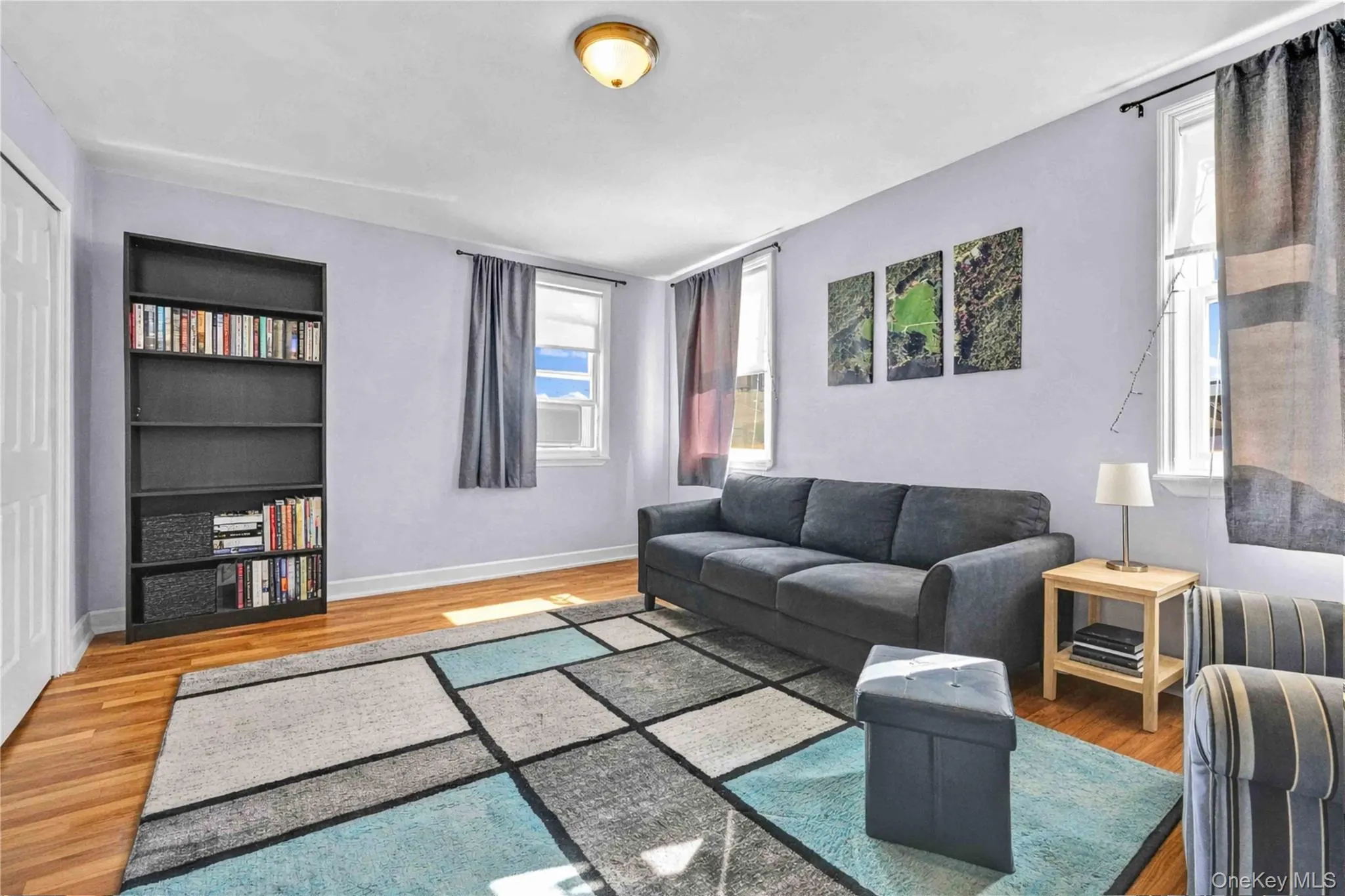 99-71 164th Avenue, New York, NY, 4 Bedrooms Bedrooms, 6 Rooms Rooms,2 BathroomsBathrooms,Residential,For Rent,164th,0,962374 99-71 164th Avenue, New York, NY, 4 Bedrooms Bedrooms, 6 Rooms Rooms,2 BathroomsBathrooms,Residential,For Rent,164th,0,962374
