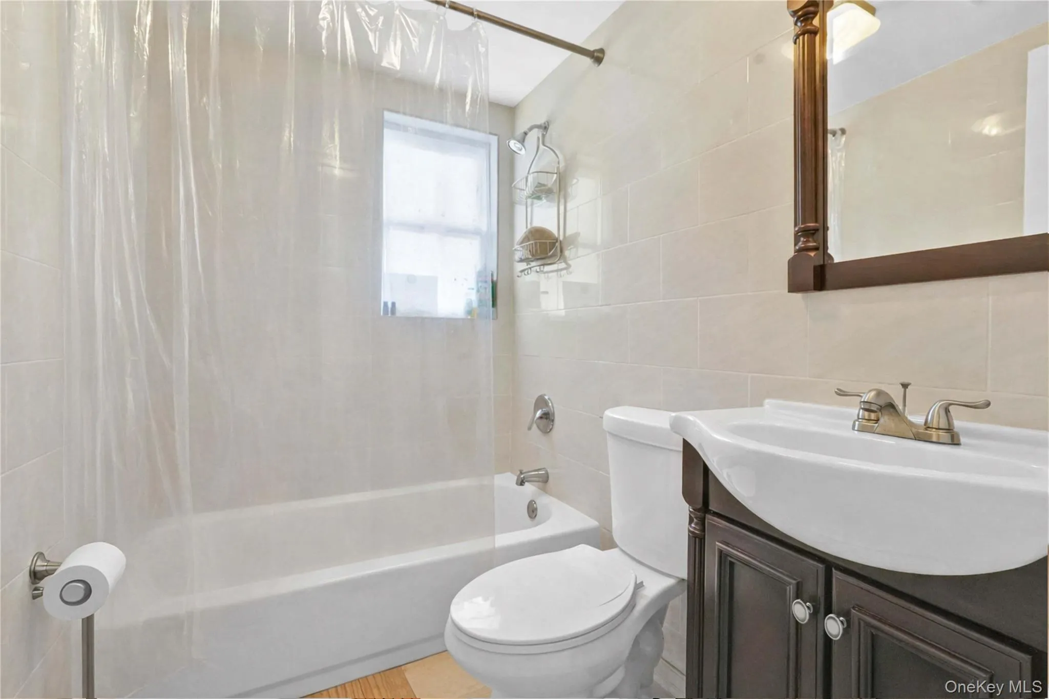 99-71 164th Avenue, New York, NY, 4 Bedrooms Bedrooms, 6 Rooms Rooms,2 BathroomsBathrooms,Residential,For Rent,164th,0,962374 99-71 164th Avenue, New York, NY, 4 Bedrooms Bedrooms, 6 Rooms Rooms,2 BathroomsBathrooms,Residential,For Rent,164th,0,962374