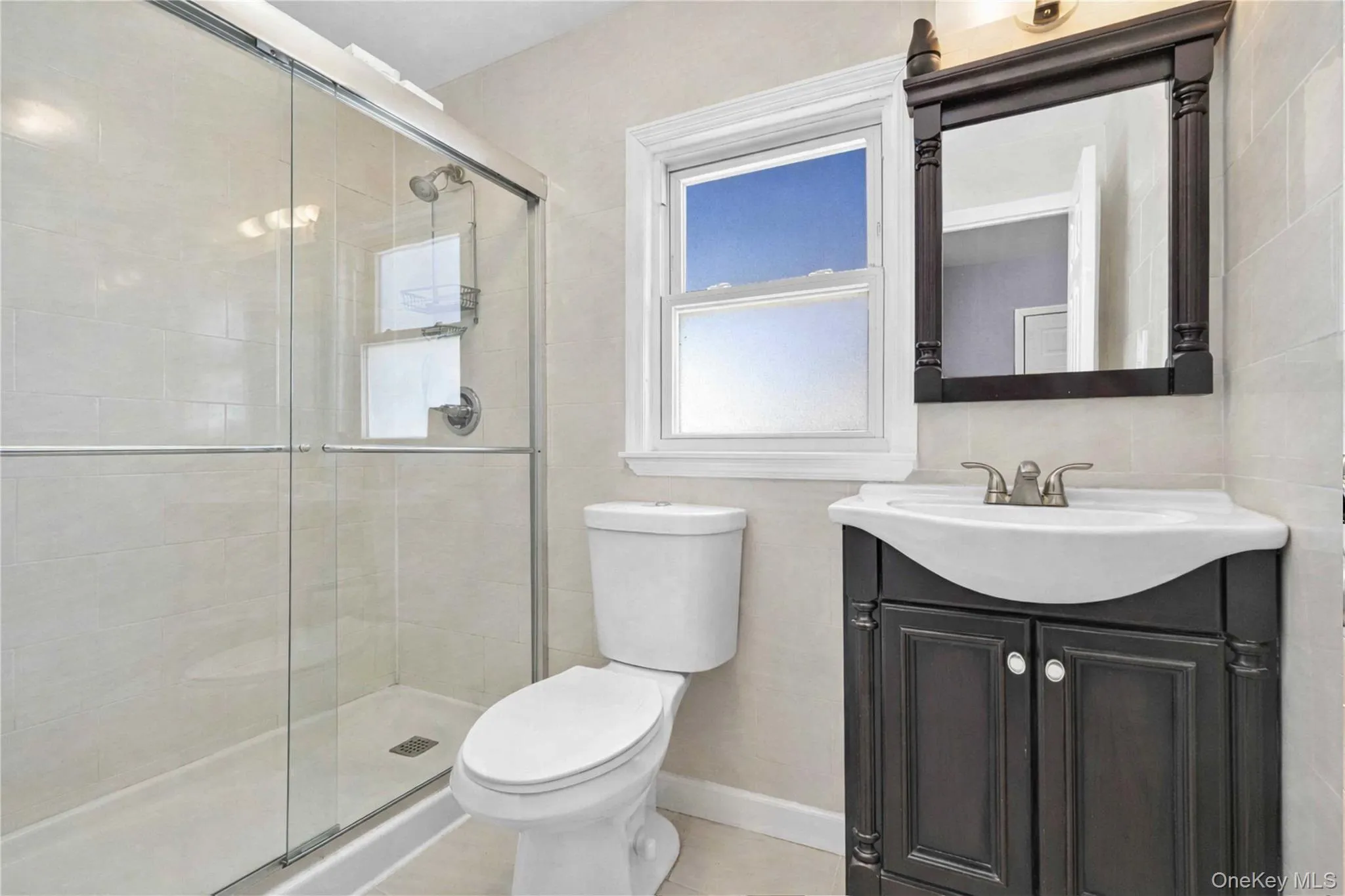 99-71 164th Avenue, New York, NY, 4 Bedrooms Bedrooms, 6 Rooms Rooms,2 BathroomsBathrooms,Residential,For Rent,164th,0,962374 99-71 164th Avenue, New York, NY, 4 Bedrooms Bedrooms, 6 Rooms Rooms,2 BathroomsBathrooms,Residential,For Rent,164th,0,962374